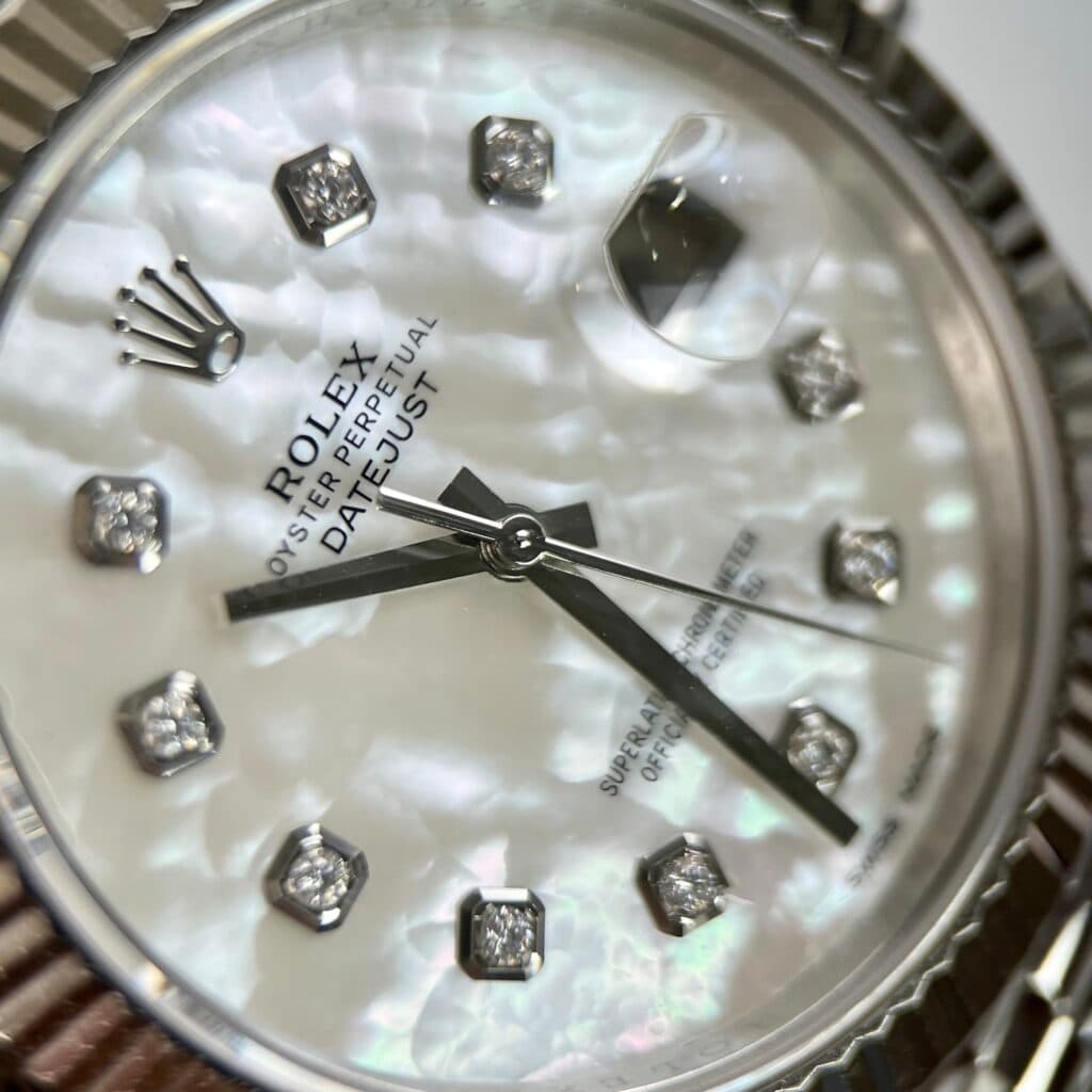 Dong-Ho-Rolex-Nam-Rep-11-Do-Mat-Xa-Cu-Coc-Moissanite-DateJust-41mm-6-1