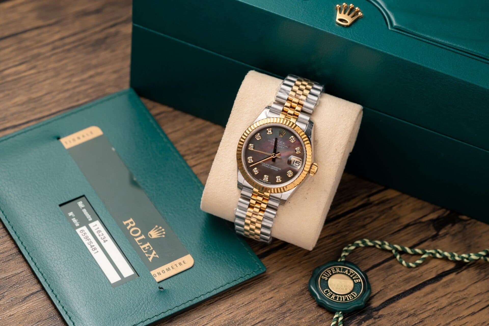 Dong-Ho-Rolex-Nu-DateJust-278273-Replica-11-Mat-Xa-Cu-Tim-31mm-1-1