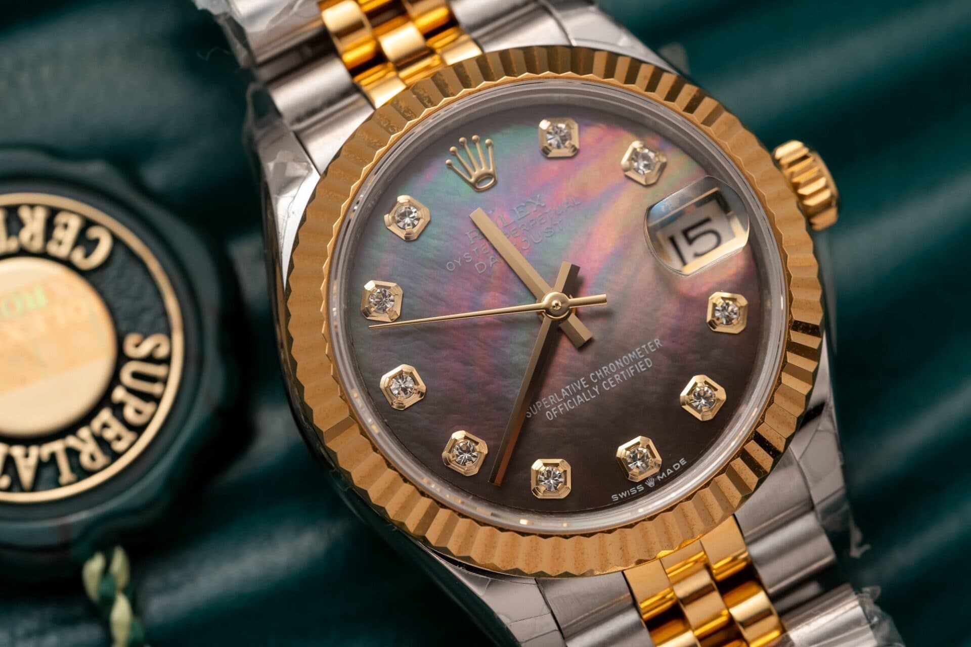 Dong-Ho-Rolex-Nu-DateJust-278273-Replica-11-Mat-Xa-Cu-Tim-31mm-3-1