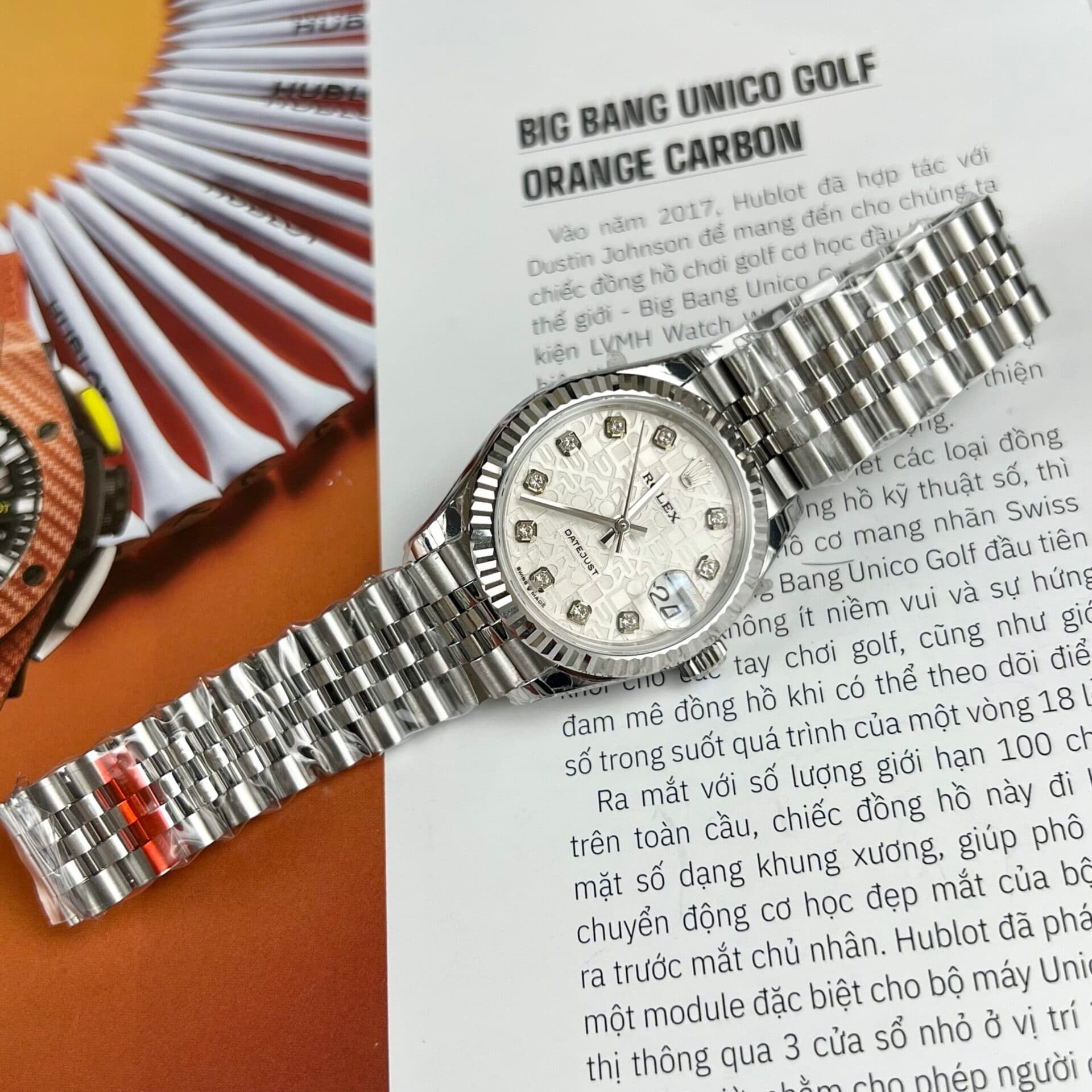 Dong-Ho-Rolex-Nu-DateJust-Mat-So-Vi-Tinh-Super-Fake-EWF-31mm-7-scaled-1