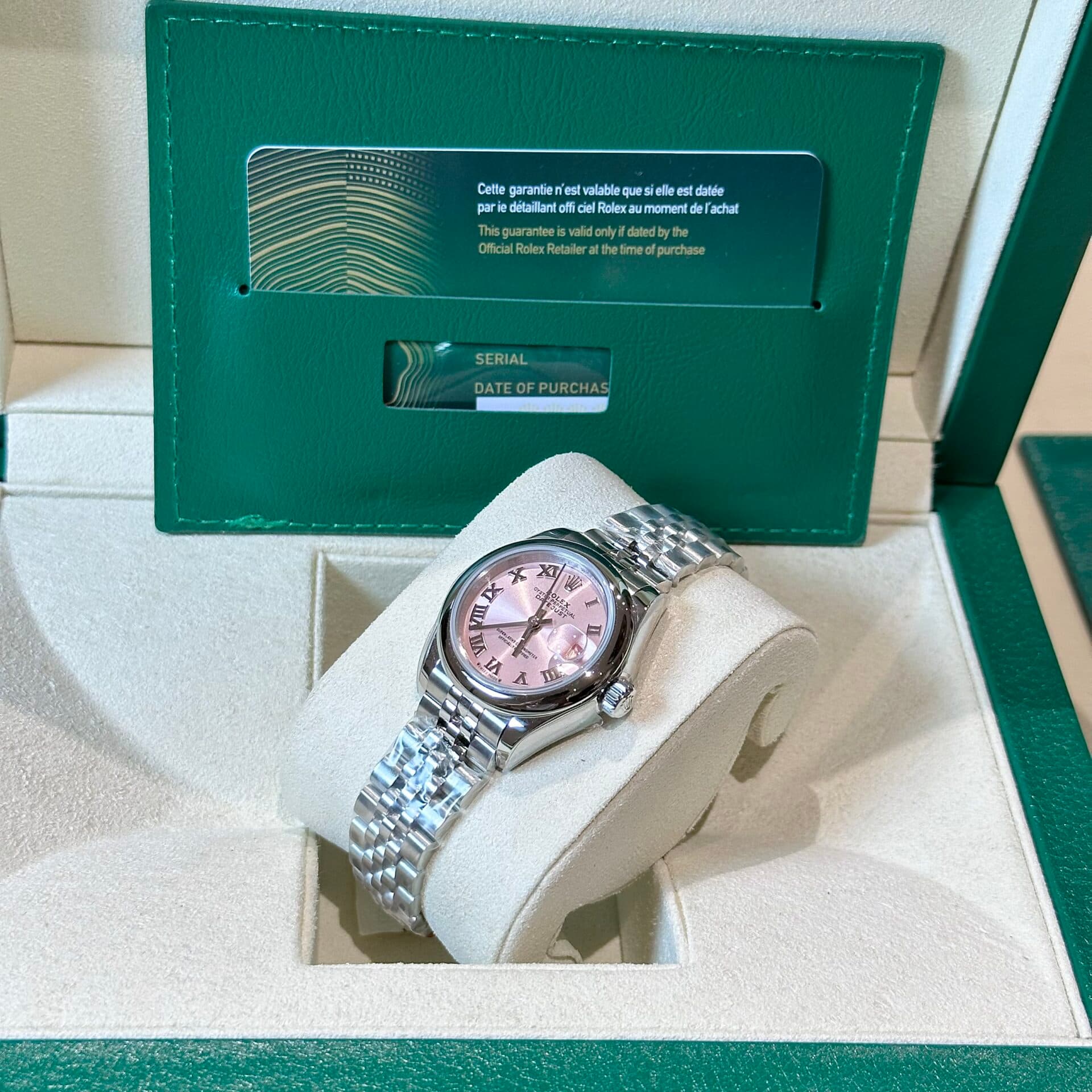 Dong-Ho-Rolex-Nu-Datejust-Mat-Hong-Fake-Cao-Cap-EW-31mm-3-1