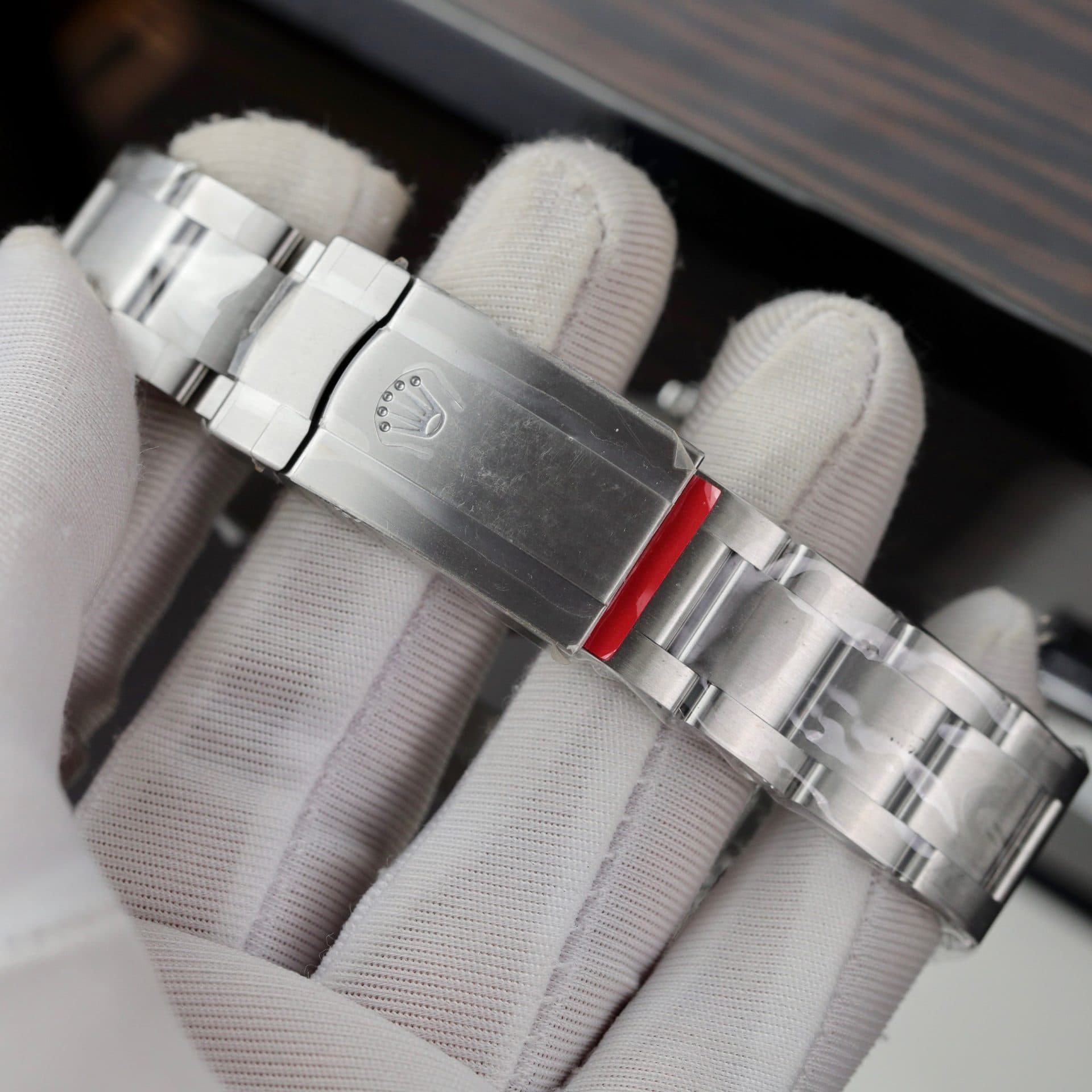 Dong-Ho-Rolex-Oyster-Perpetual-Mat-Xanh-Bang-Hoa-Tiet-Bong-Bay-36mm-1-1