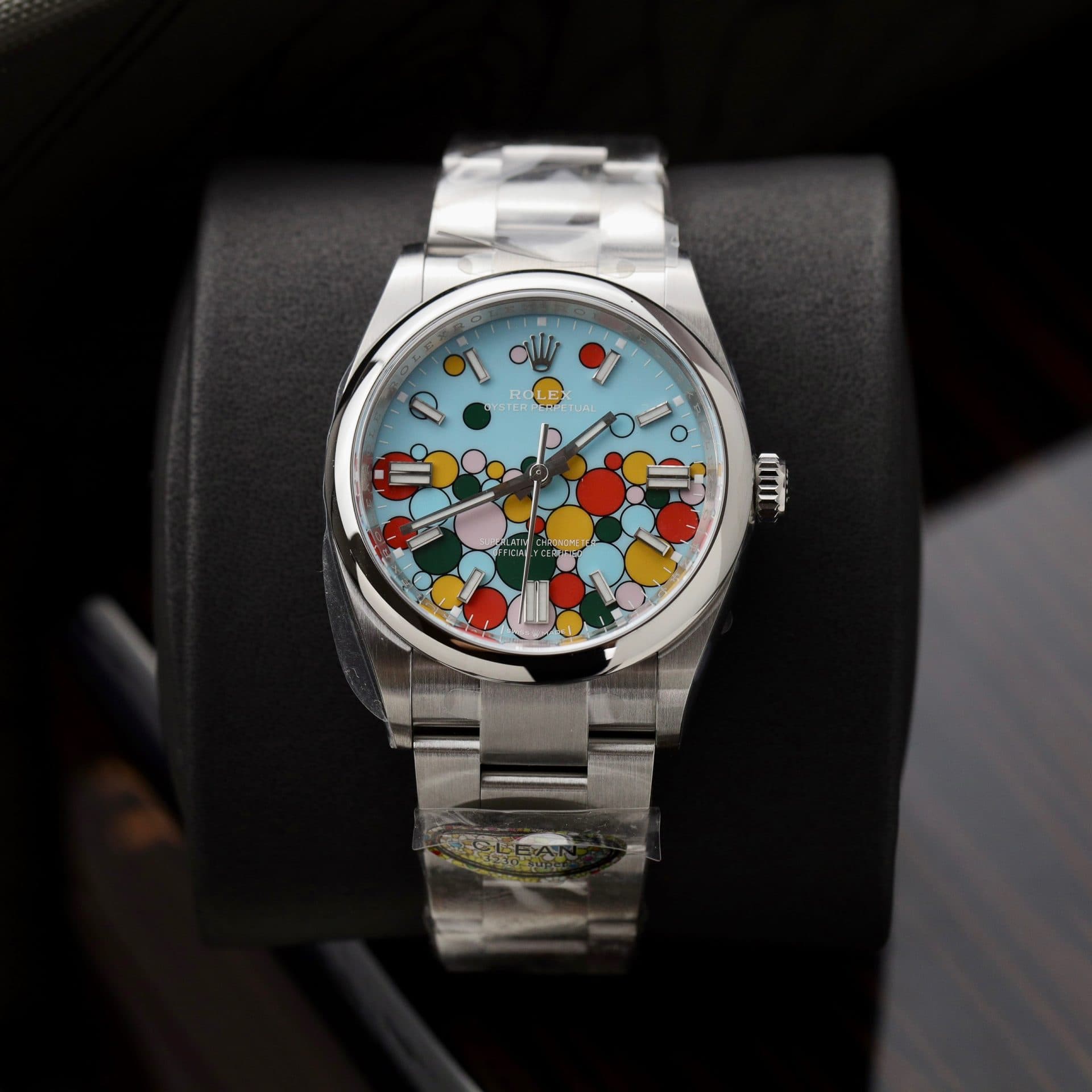 Dong-Ho-Rolex-Oyster-Perpetual-Mat-Xanh-Bang-Hoa-Tiet-Bong-Bay-36mm-2-1