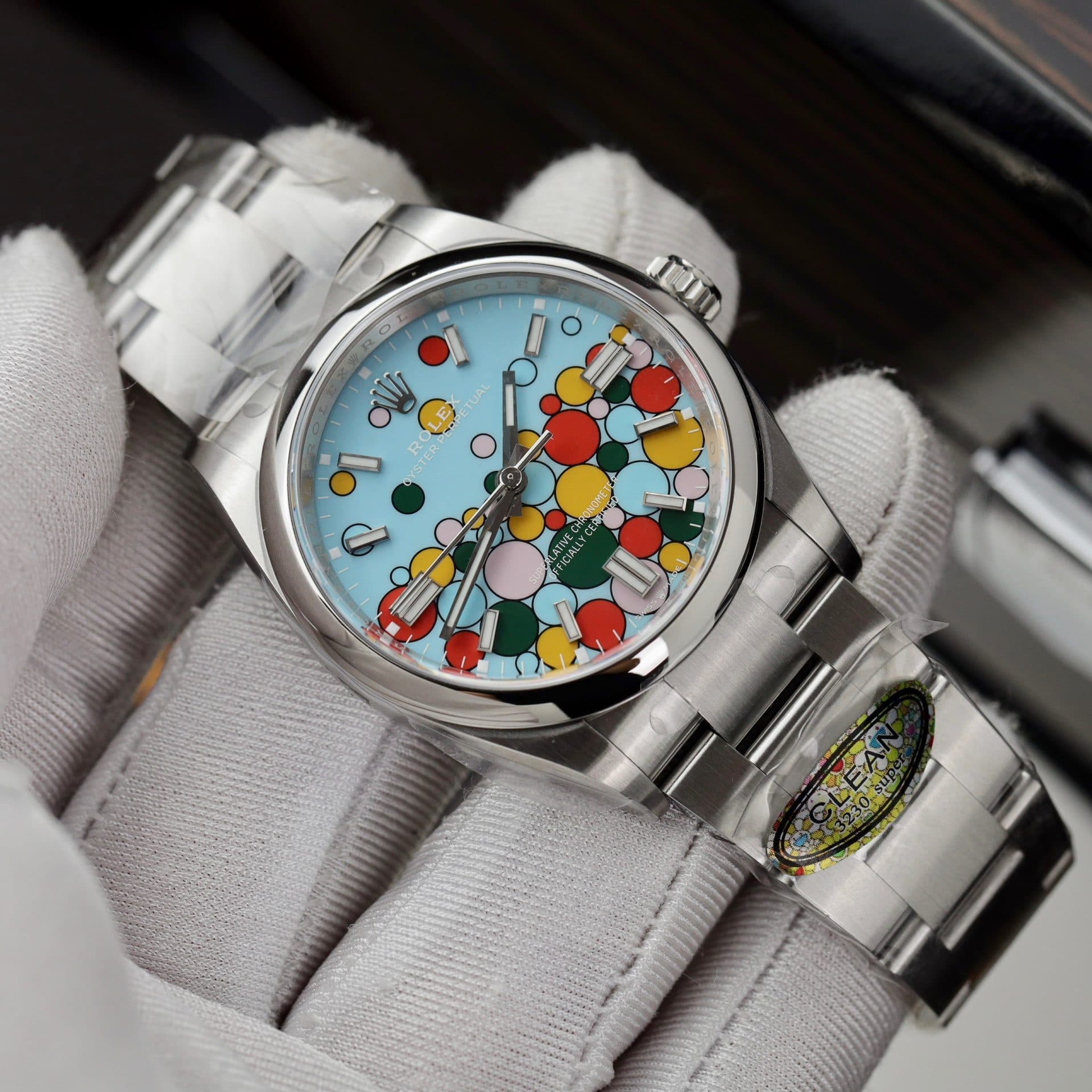 Dong-Ho-Rolex-Oyster-Perpetual-Mat-Xanh-Bang-Hoa-Tiet-Bong-Bay-36mm-3-1