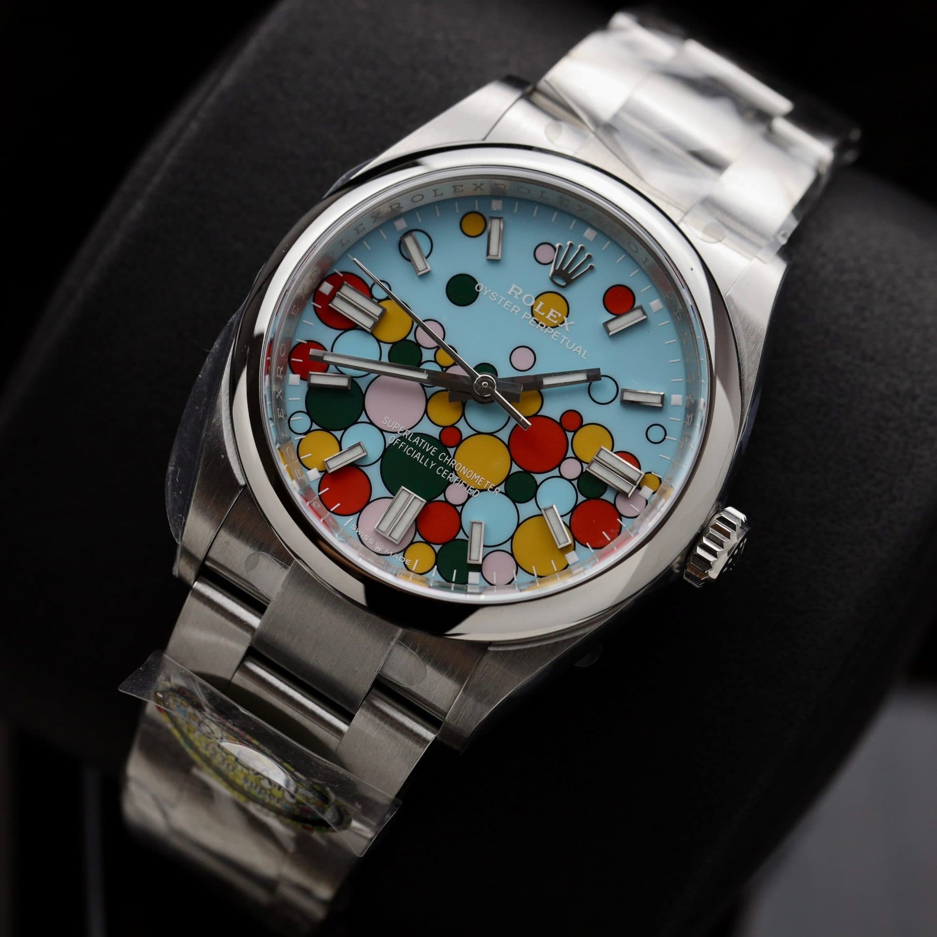 Dong-Ho-Rolex-Oyster-Perpetual-Mat-Xanh-Bang-Hoa-Tiet-Bong-Bay-36mm-4-1