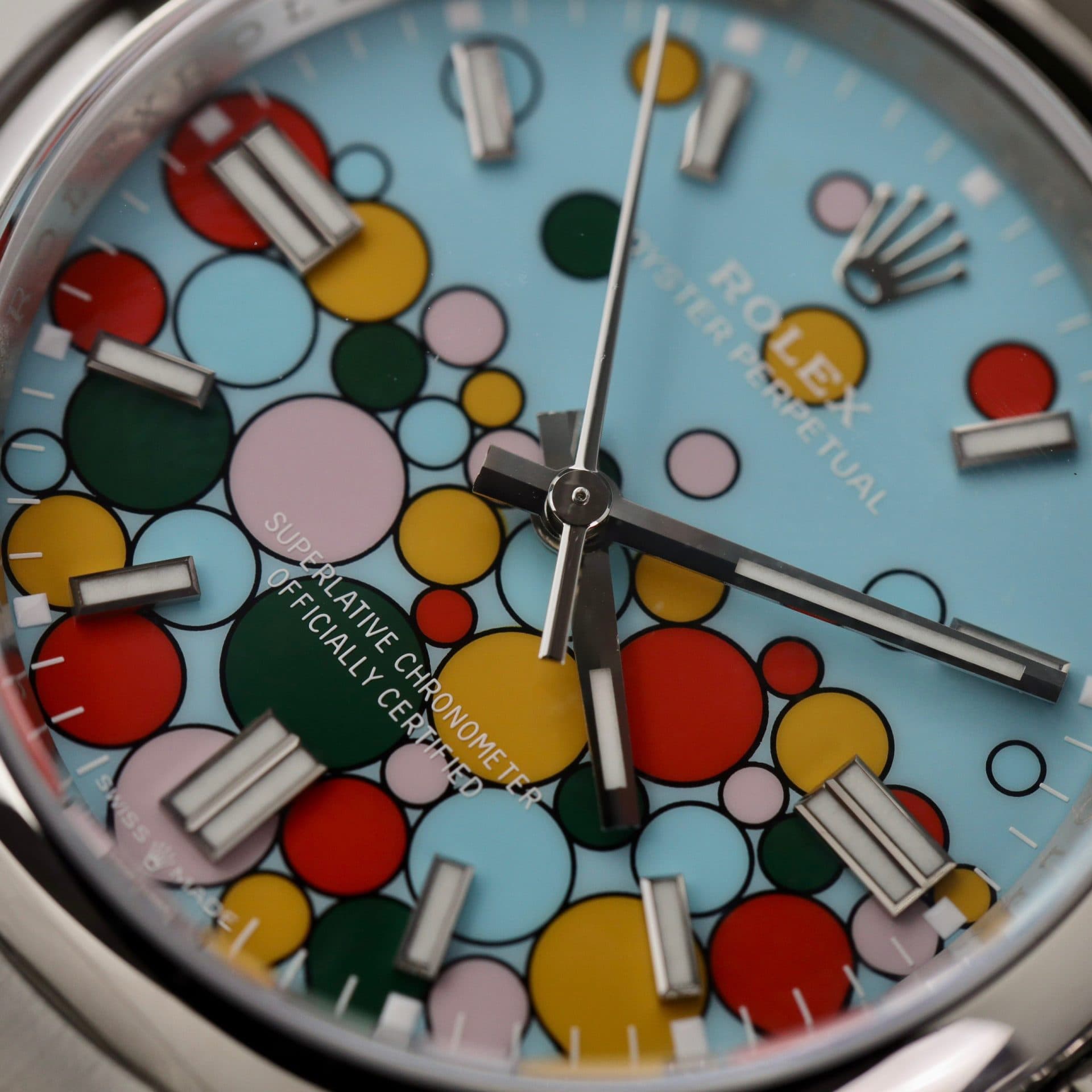 Dong-Ho-Rolex-Oyster-Perpetual-Mat-Xanh-Bang-Hoa-Tiet-Bong-Bay-36mm-5-1
