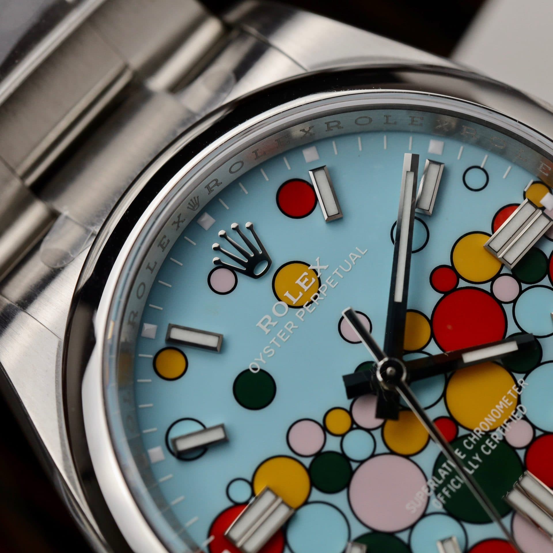 Dong-Ho-Rolex-Oyster-Perpetual-Mat-Xanh-Bang-Hoa-Tiet-Bong-Bay-36mm-6-1