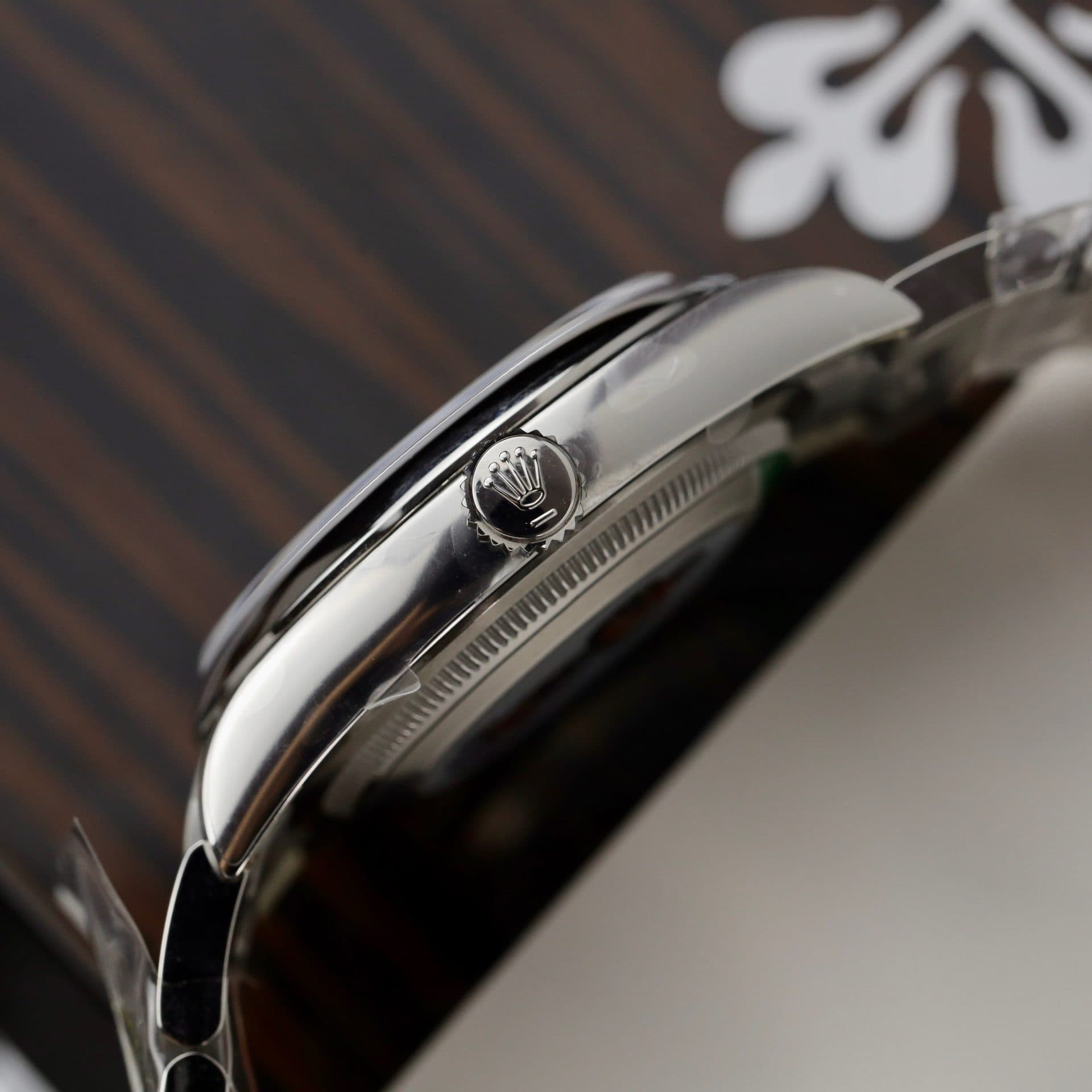 Dong-Ho-Rolex-Oyster-Perpetual-Mat-Xanh-Bang-Hoa-Tiet-Bong-Bay-36mm-7-1