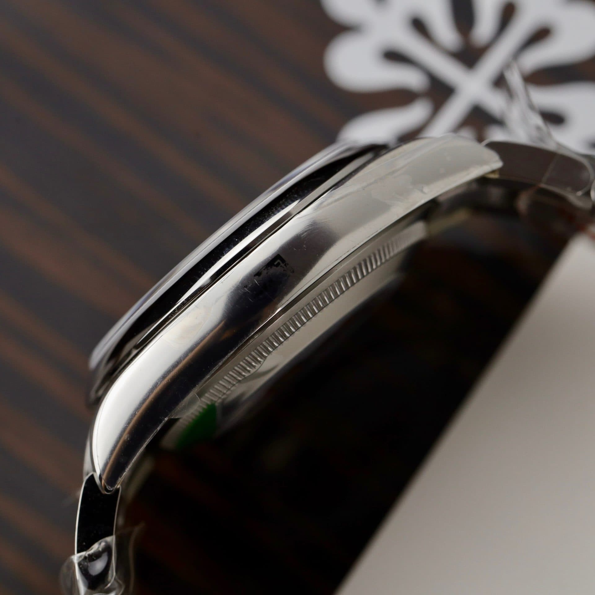 Dong-Ho-Rolex-Oyster-Perpetual-Mat-Xanh-Bang-Hoa-Tiet-Bong-Bay-36mm-8-1