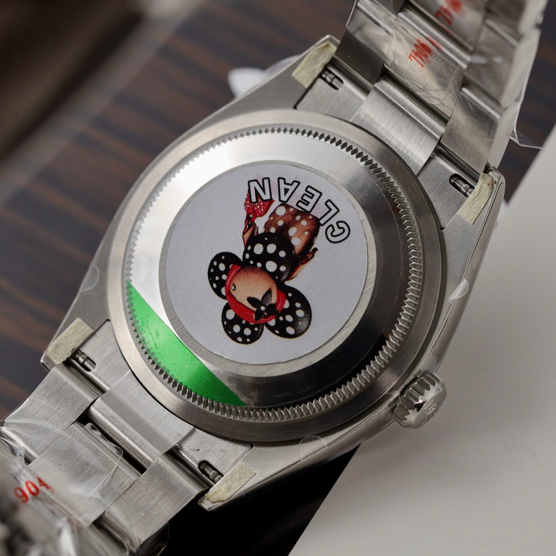 Dong-Ho-Rolex-Oyster-Perpetual-Mat-Xanh-Bang-Hoa-Tiet-Bong-Bay-36mm-9-1
