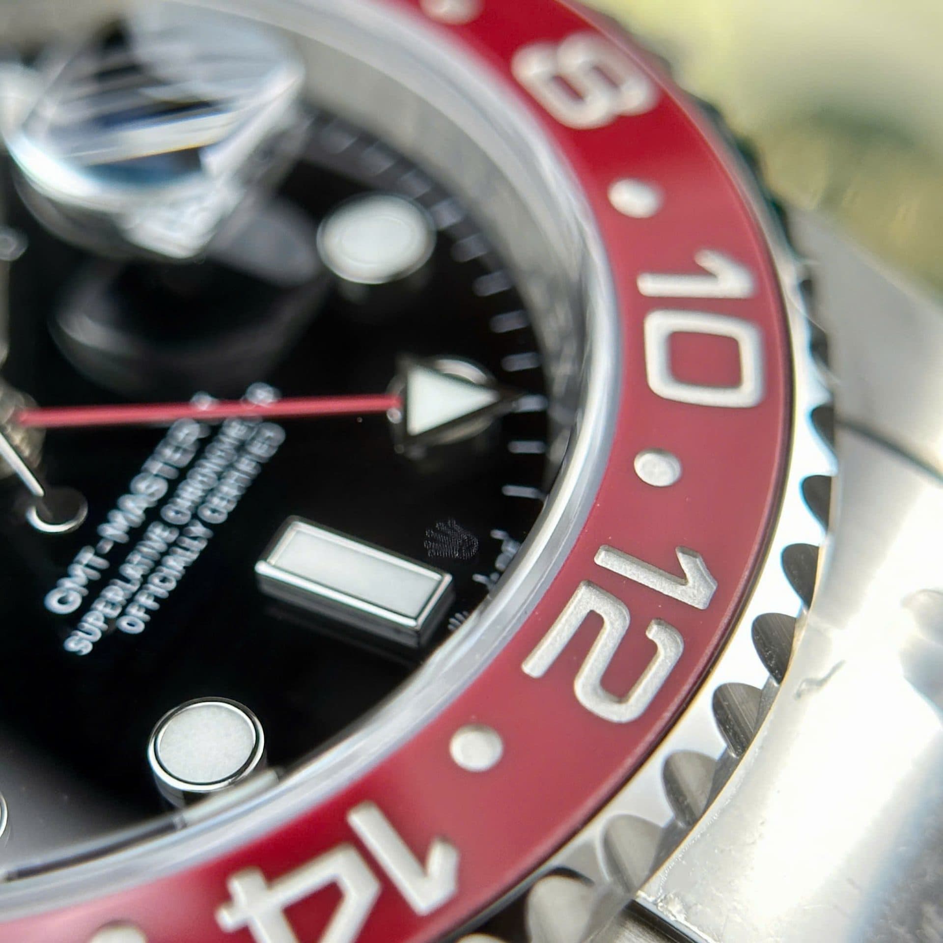 Dong-Ho-Rolex-Pepsi-GMT-Master-II-126710blro-Replica-11-Day-Oyster-Nha-May-Clean-V3-40mm-3-1