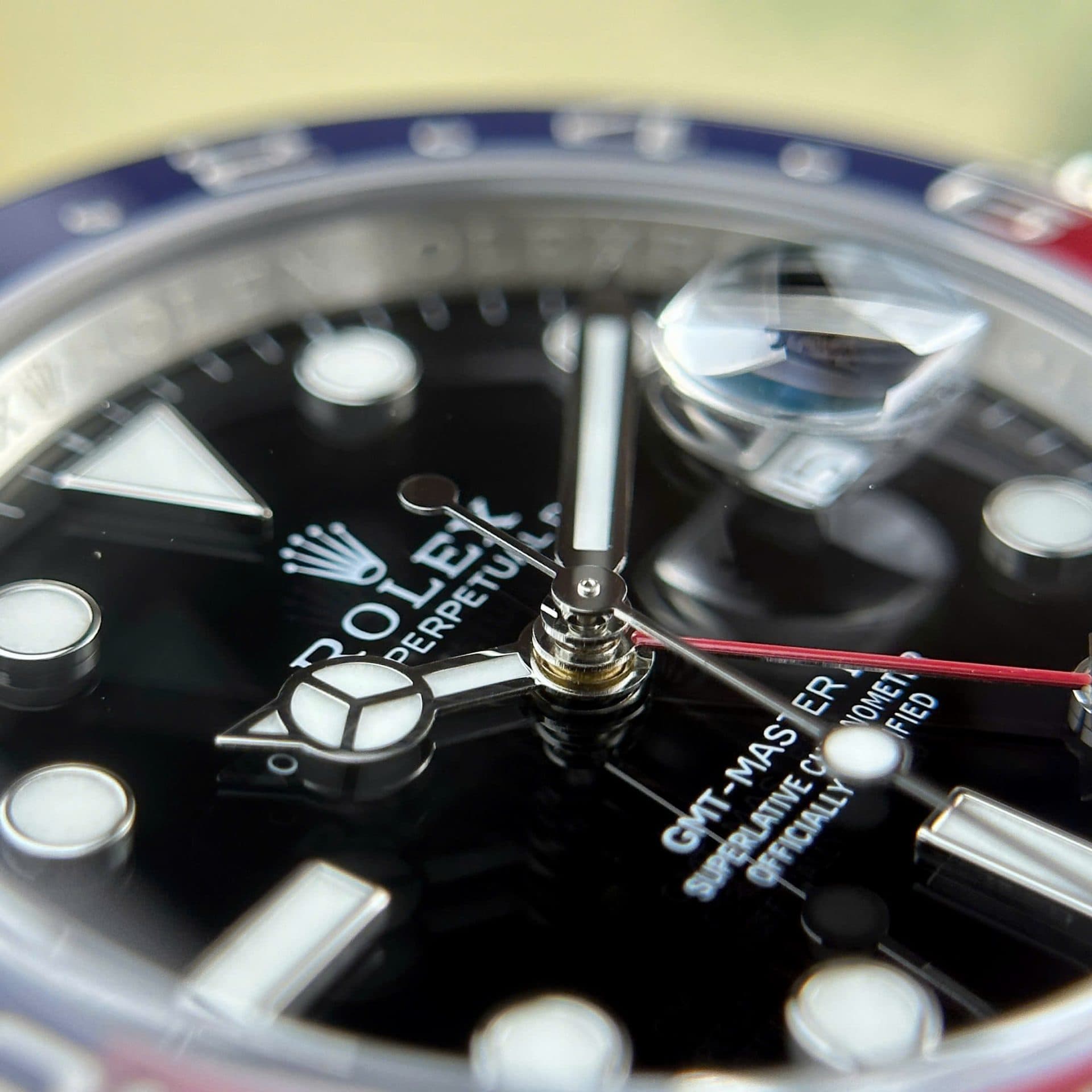 Dong-Ho-Rolex-Pepsi-GMT-Master-II-126710blro-Replica-11-Day-Oyster-Nha-May-Clean-V3-40mm-8-1