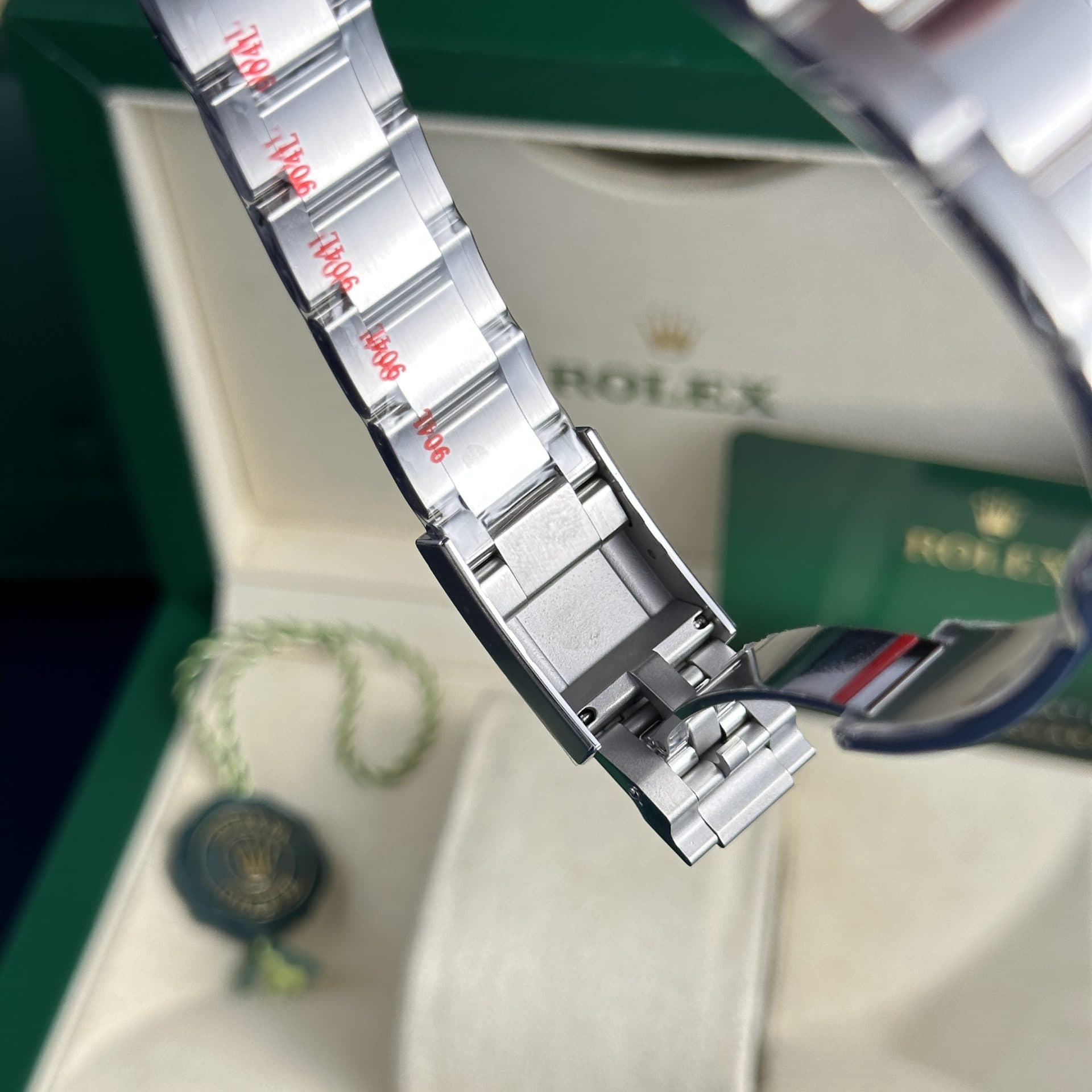 Dong-Ho-Rolex-REp-11-5