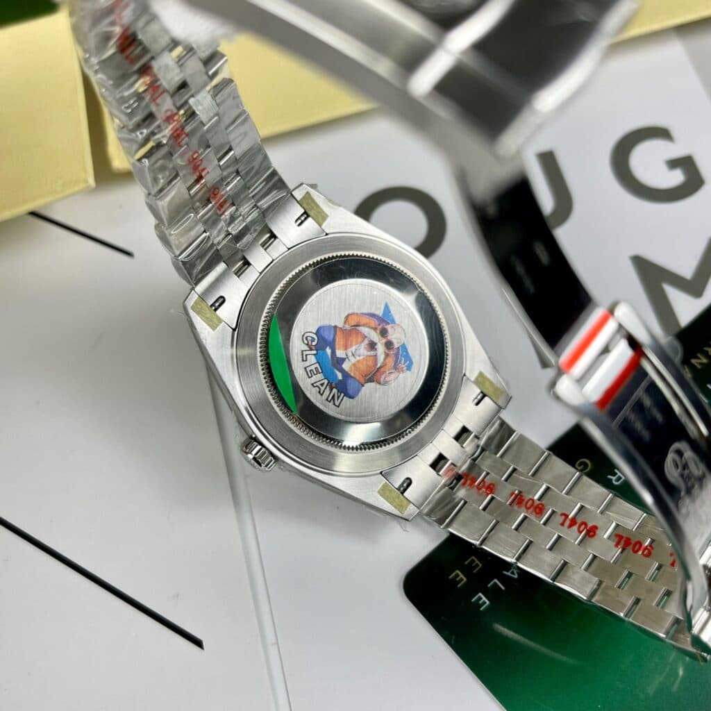 Dong-Ho-Rolex-REplica-11-2