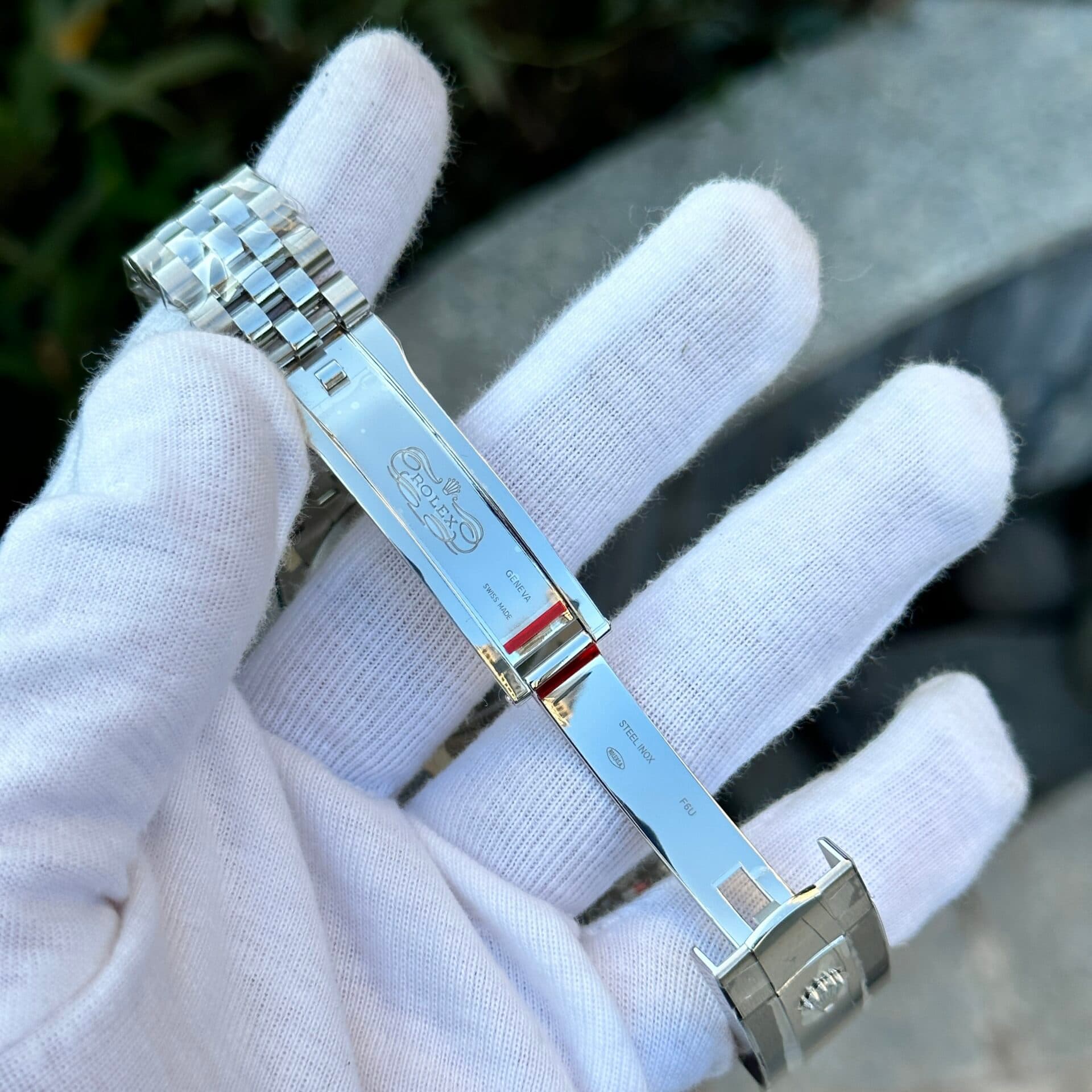 Dong-Ho-Rolex-REplica-cao-cap-1-1