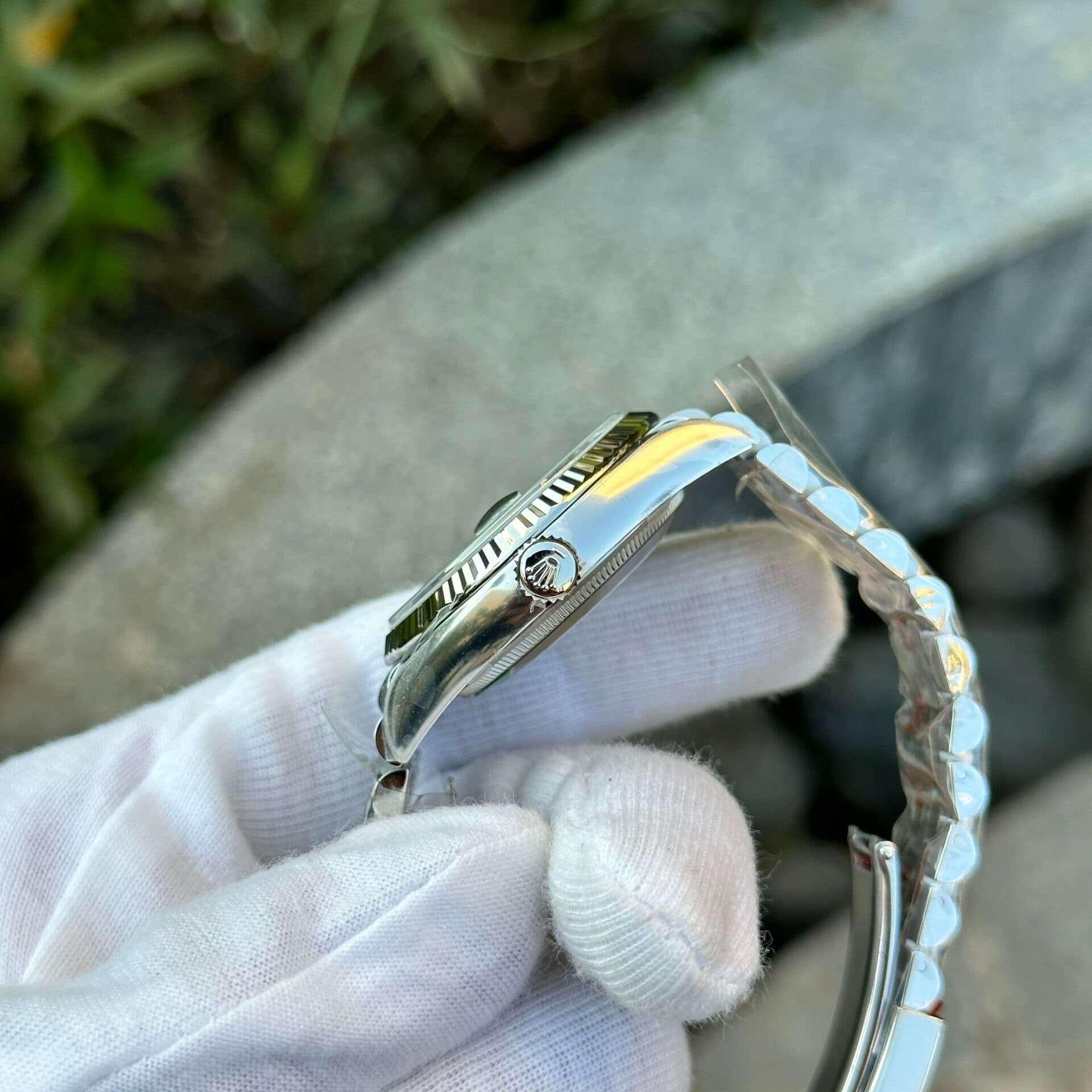 Dong-Ho-Rolex-REplica-cao-cap-2-1