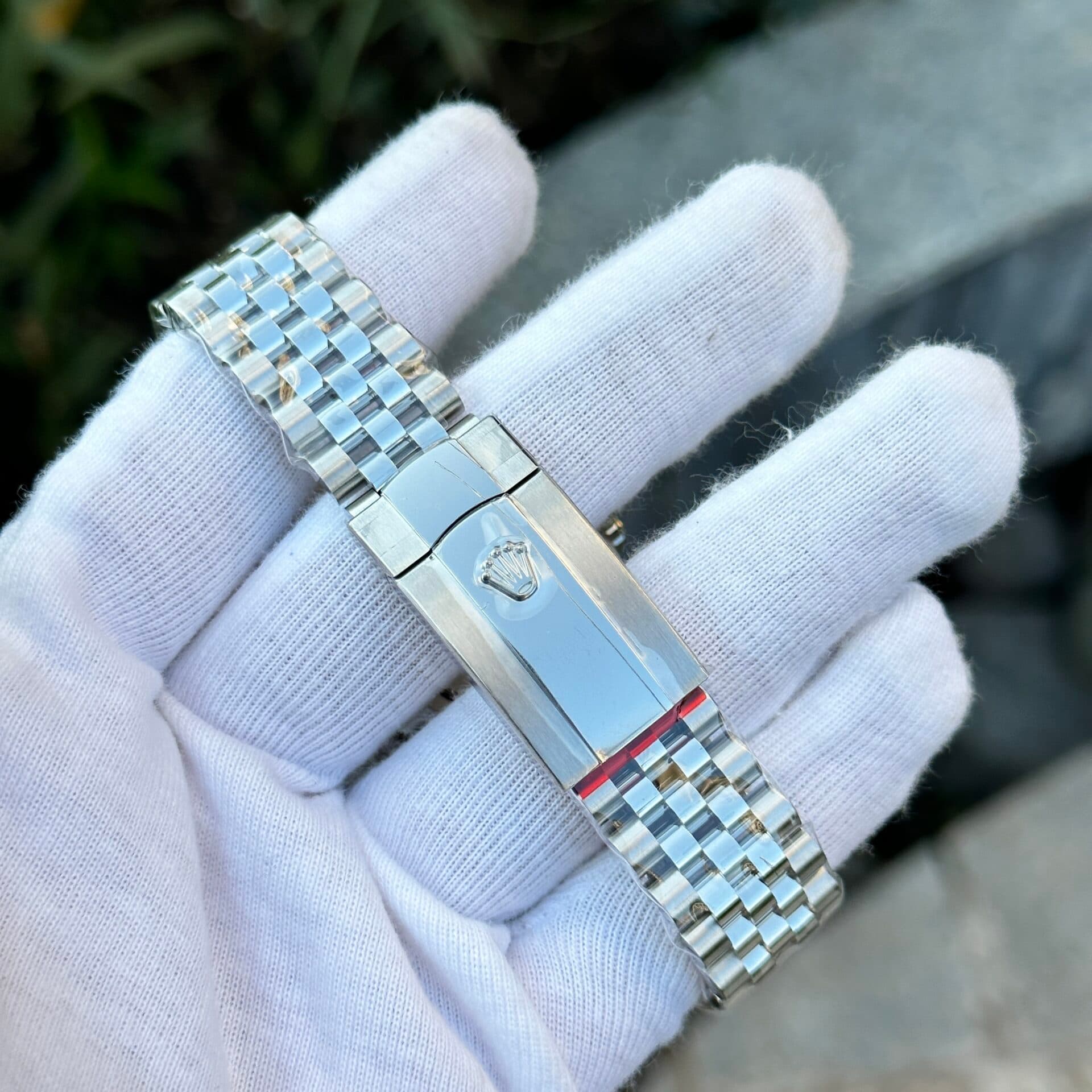 Dong-Ho-Rolex-REplica-cao-cap-3-1