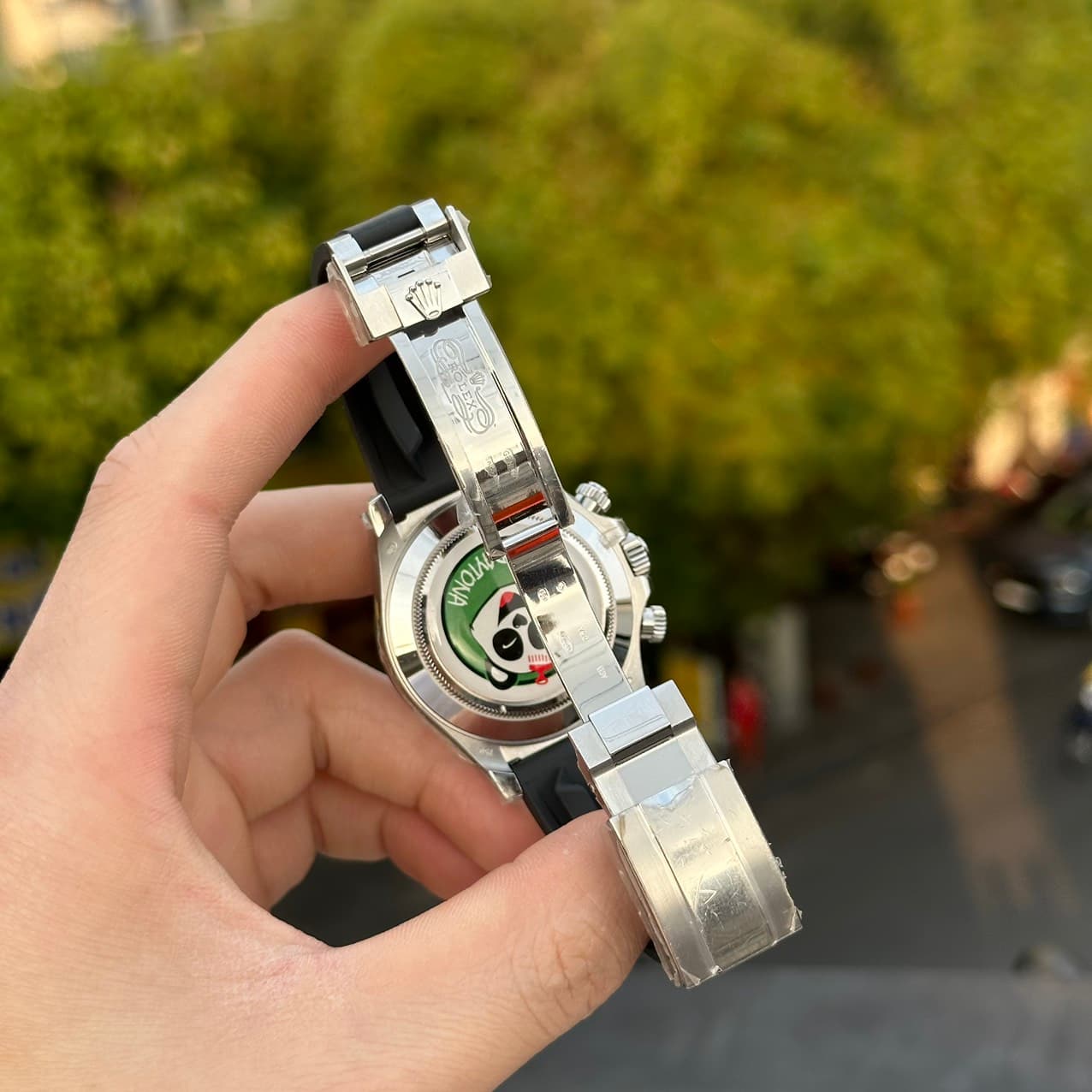 Dong-Ho-Rolex-Rep-1-1-1