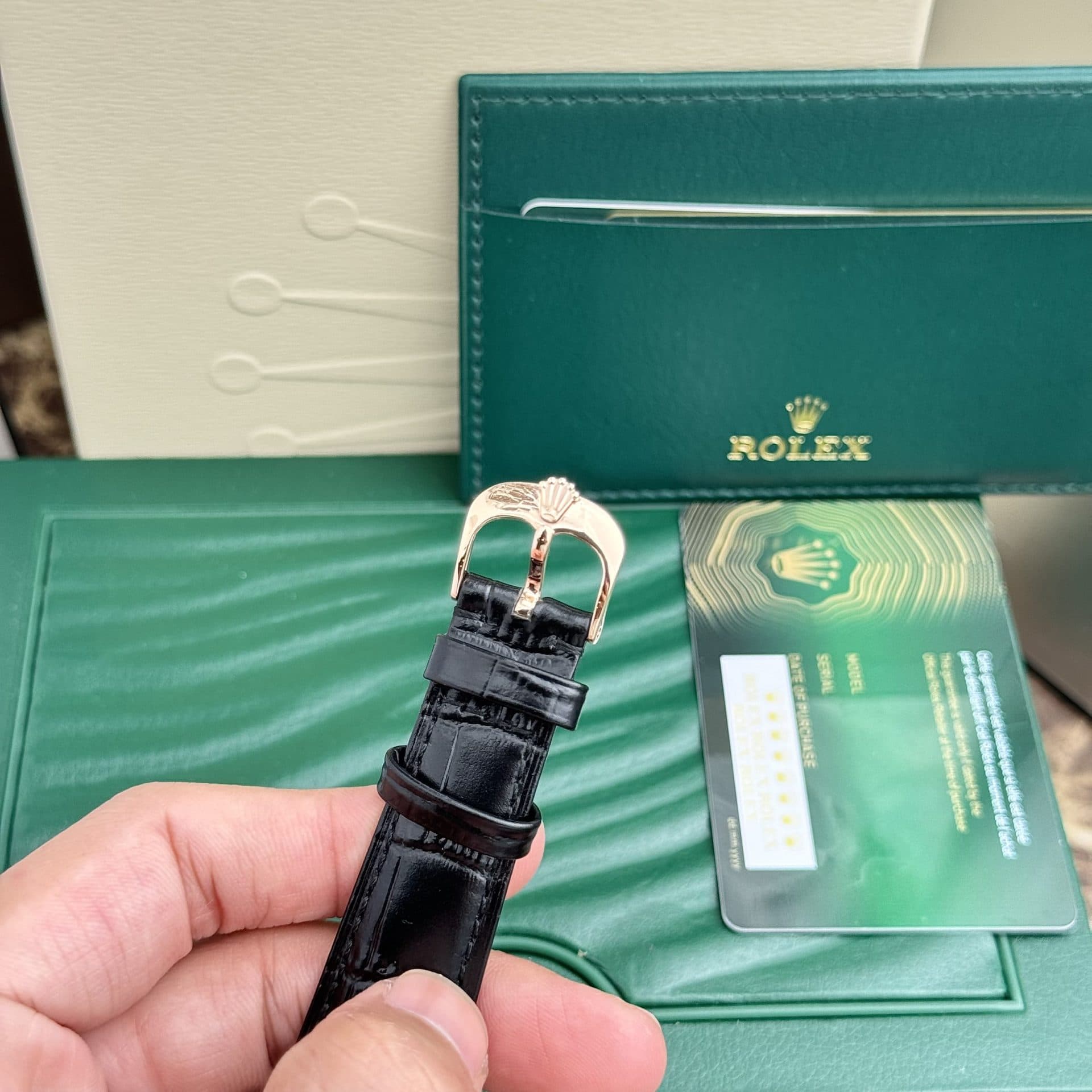 Dong-Ho-Rolex-Rep-1-1