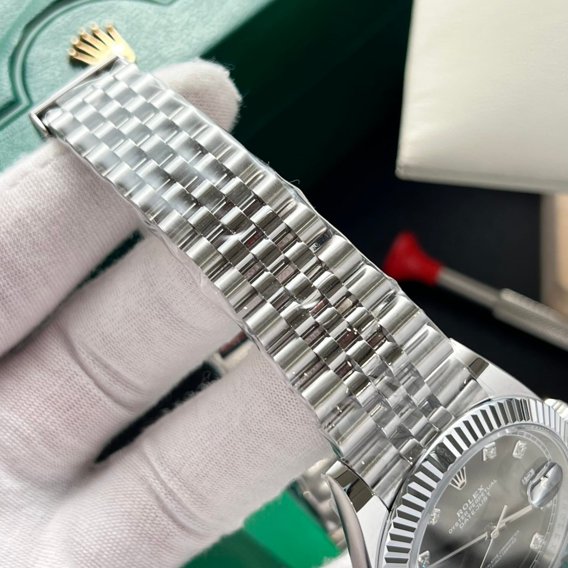 Dong-Ho-Rolex-Rep-11-1-scaled-2