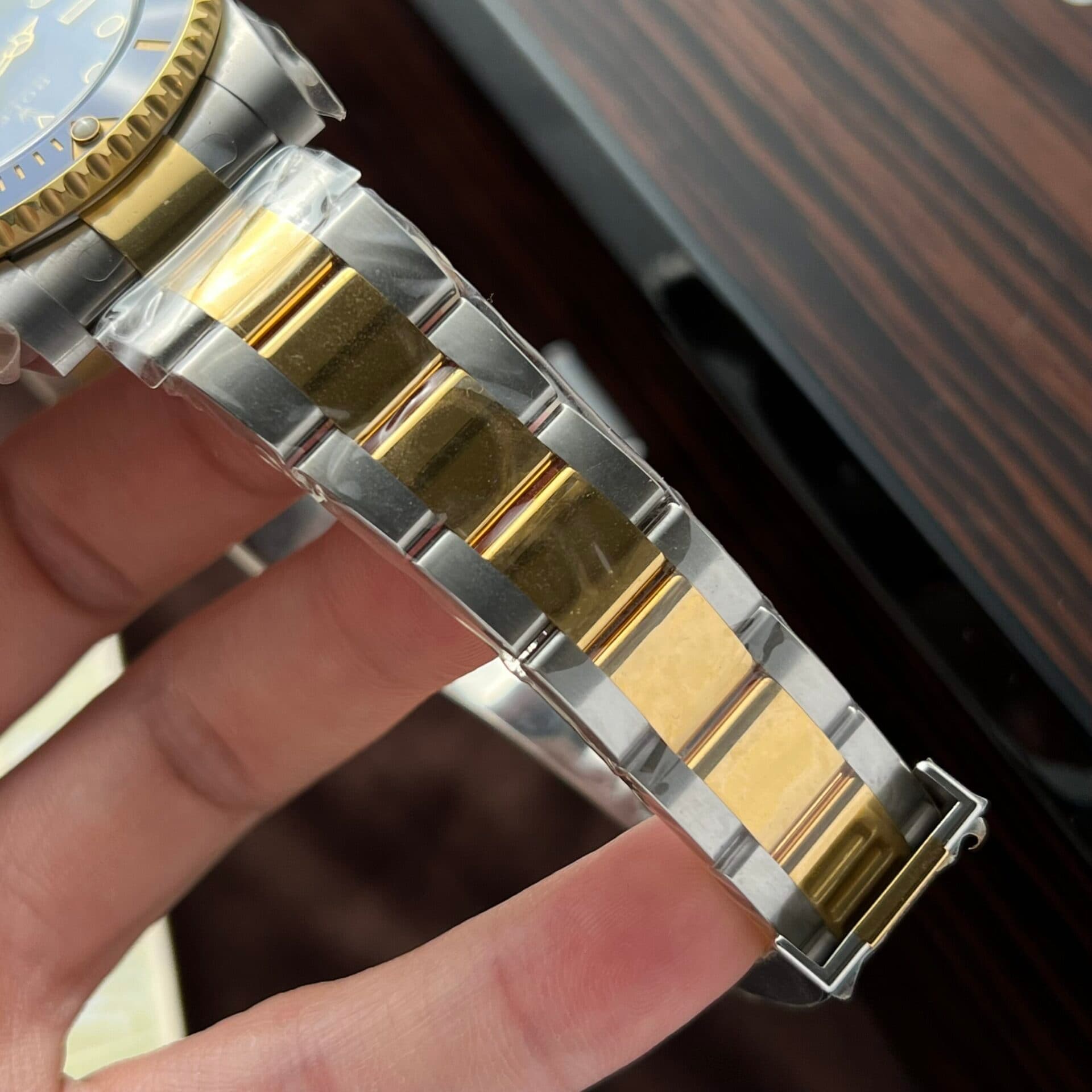 Dong-Ho-Rolex-Rep-11-2-scaled-1