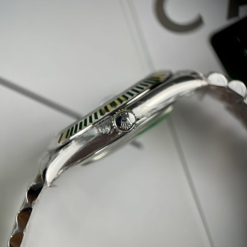 Dong-Ho-Rolex-Rep-11-4