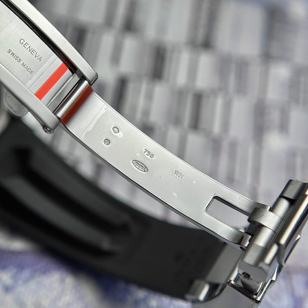 Dong-Ho-Rolex-Rep-11-5-2