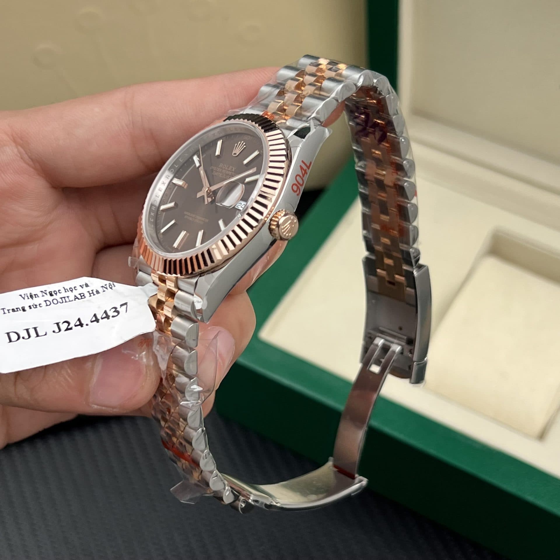 Dong-Ho-Rolex-Rep-11-DateJust-Mat-Chocolate-Coc-So-Da-Quang-Boc-Vang-That-18K-GMF-41mm-6-1