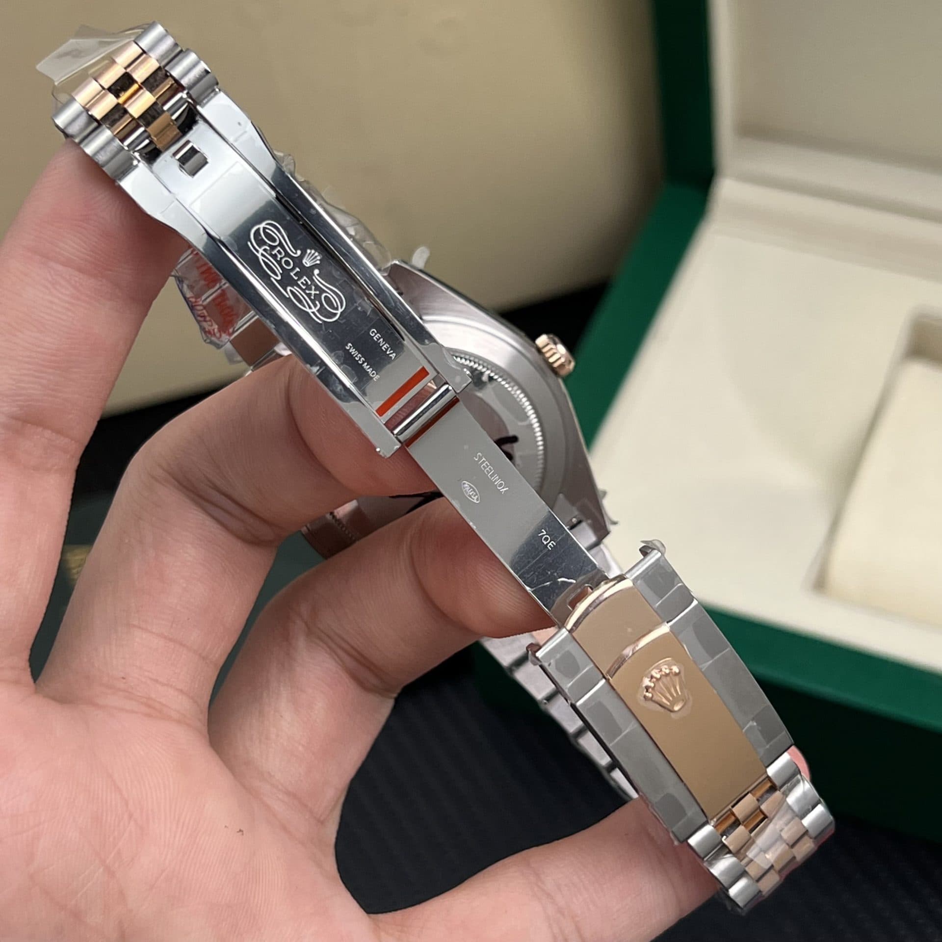 Dong-Ho-Rolex-Rep-11-DateJust-Mat-Chocolate-Coc-So-Da-Quang-Boc-Vang-That-18K-GMF-41mm-7-1