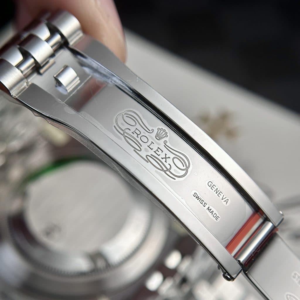 Dong-Ho-Rolex-Rep-11-Datejust-126334-Mat-So-Wimbledon-VSF-41mm-11-1