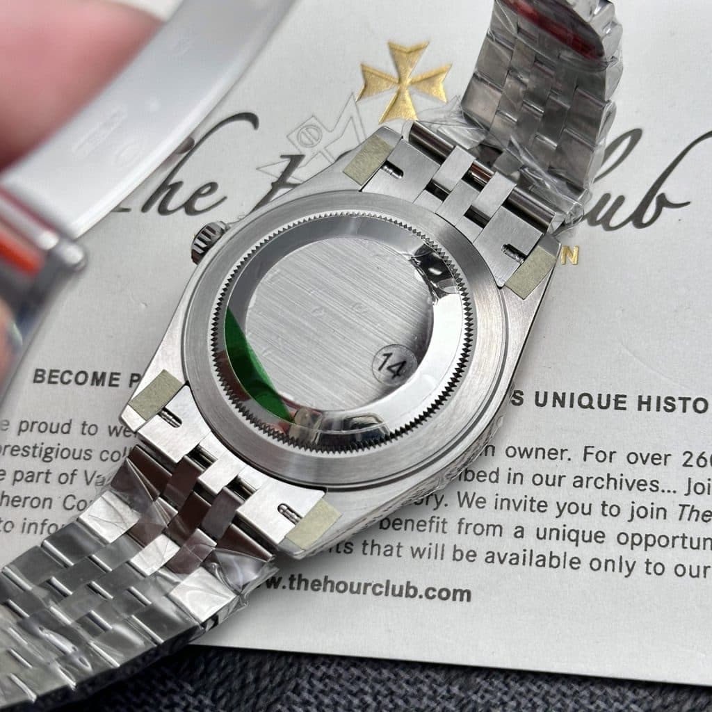 Dong-Ho-Rolex-Rep-11-Datejust-126334-Mat-So-Wimbledon-VSF-41mm-6-1