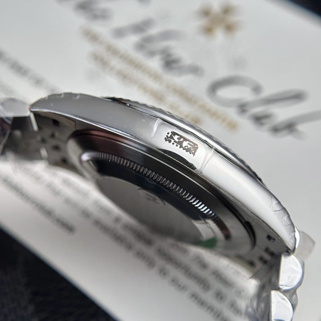 Dong-Ho-Rolex-Rep-11-Datejust-126334-Mat-So-Wimbledon-VSF-41mm-8-1