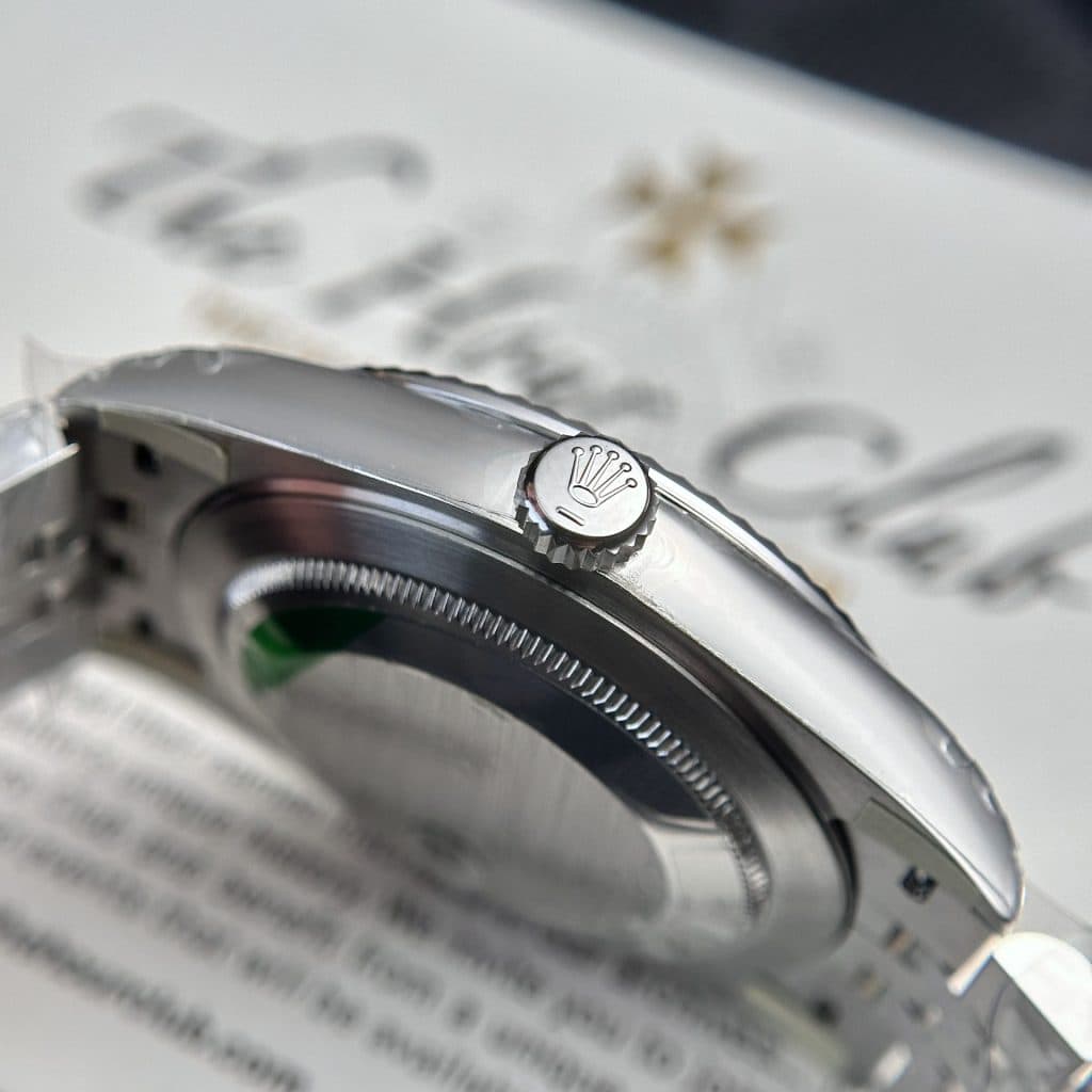 Dong-Ho-Rolex-Rep-11-Datejust-126334-Mat-So-Wimbledon-VSF-41mm-9-1