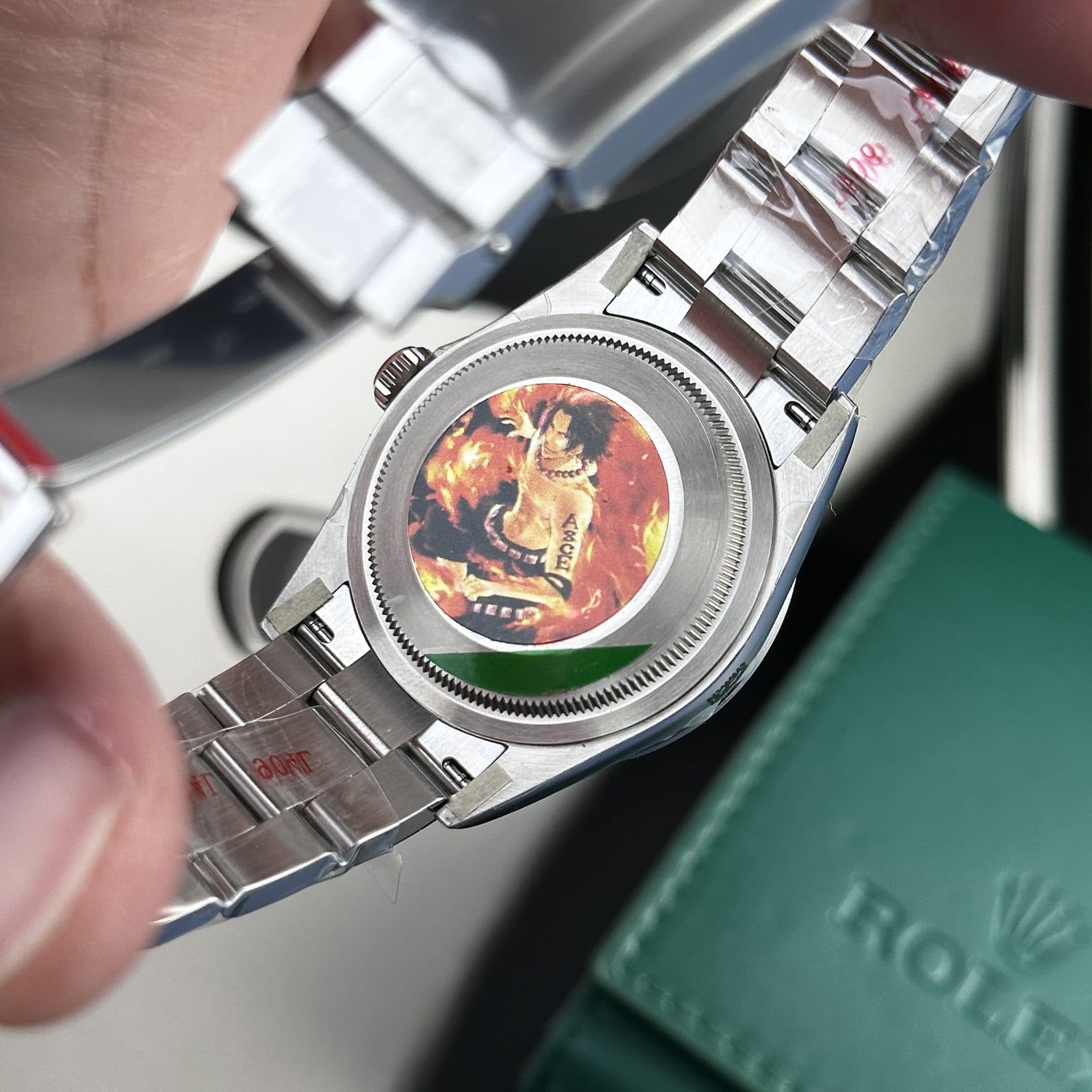 Dong-Ho-Rolex-Rep-11-Explorer-124270-Nha-May-Clean-Cao-Cap-Nhat-36mm-6-1