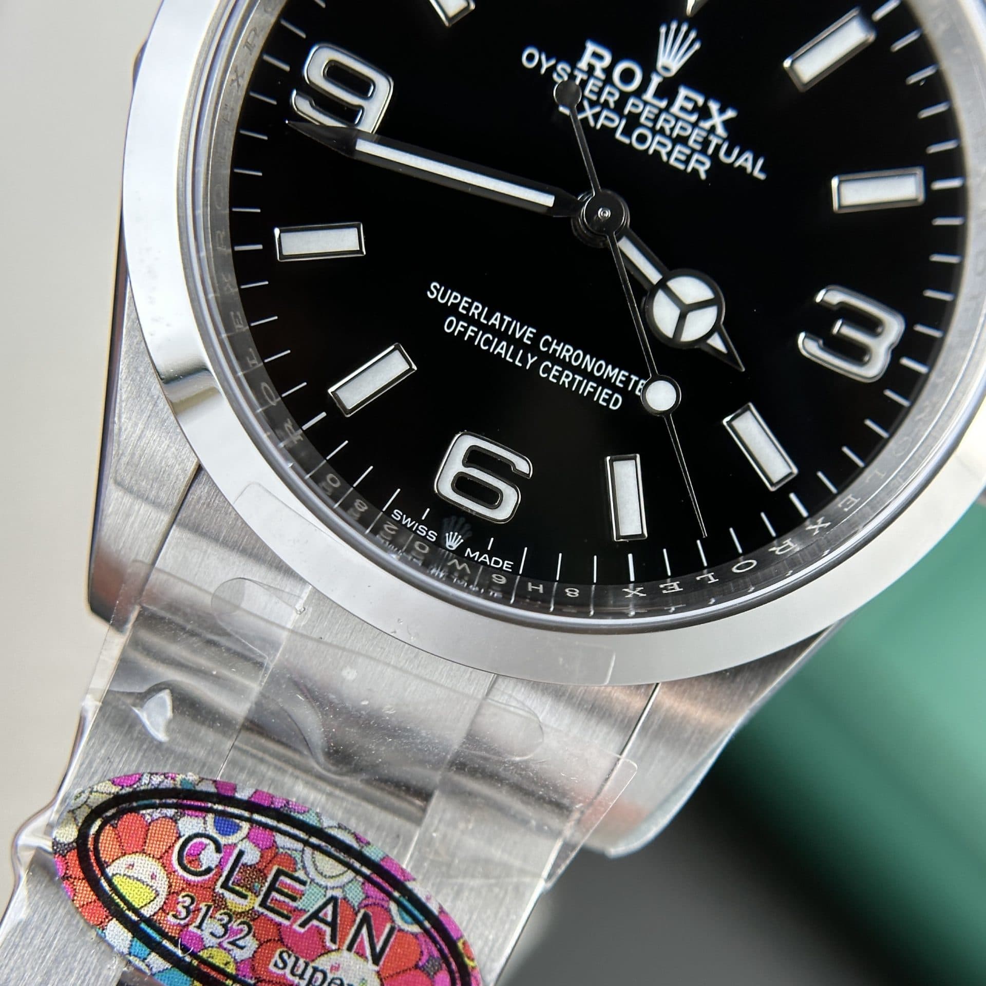Dong-Ho-Rolex-Rep-11-Explorer-124270-Nha-May-Clean-Cao-Cap-Nhat-36mm-9-1