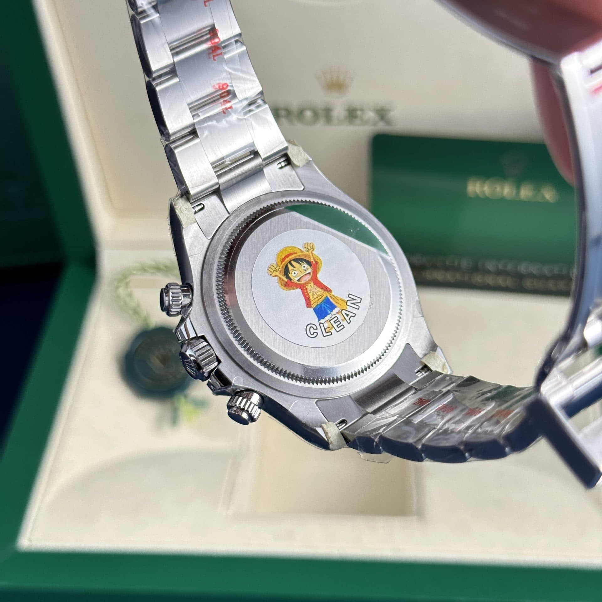 Dong-Ho-Rolex-Rep-3