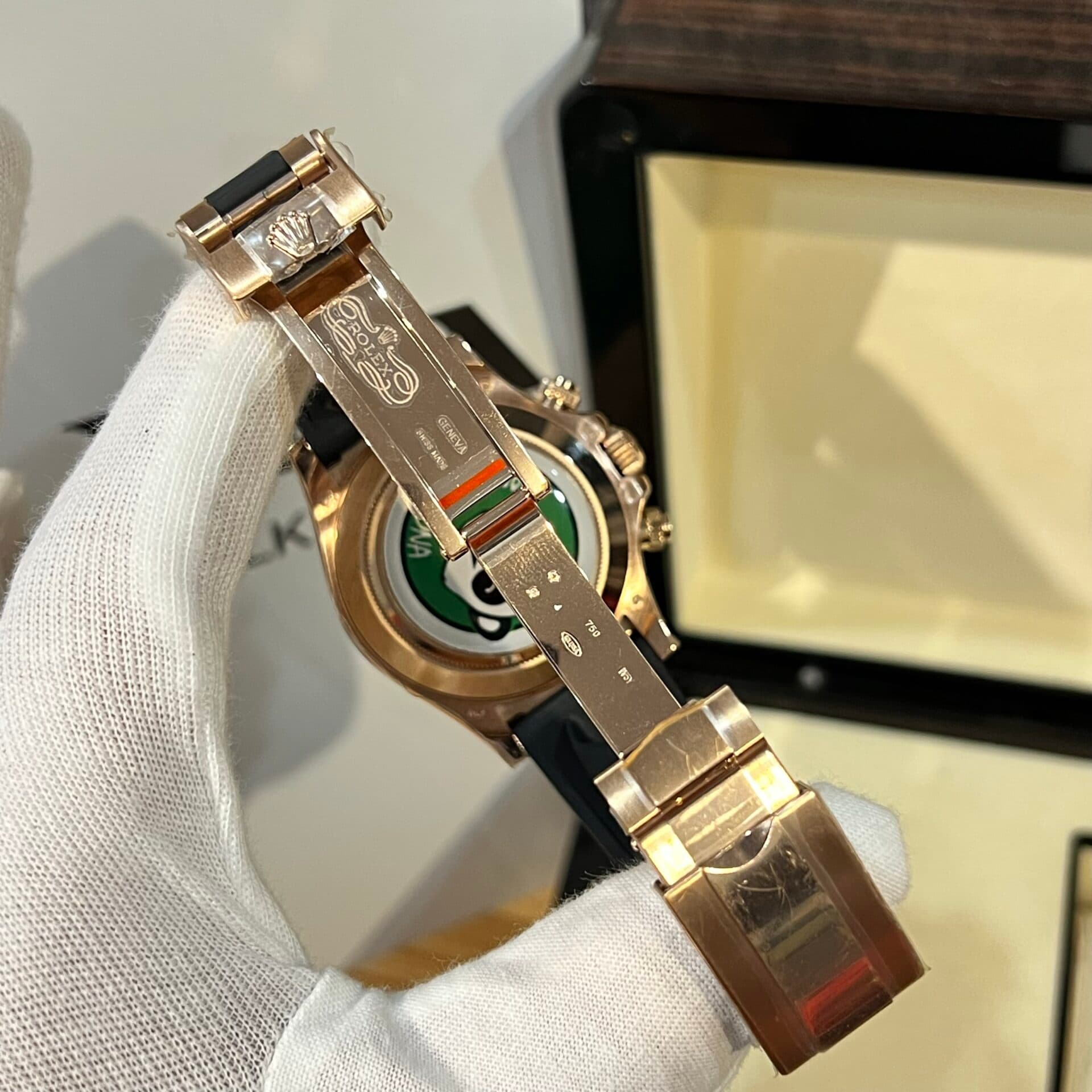 Dong-Ho-Rolex-Replica-11-1-1