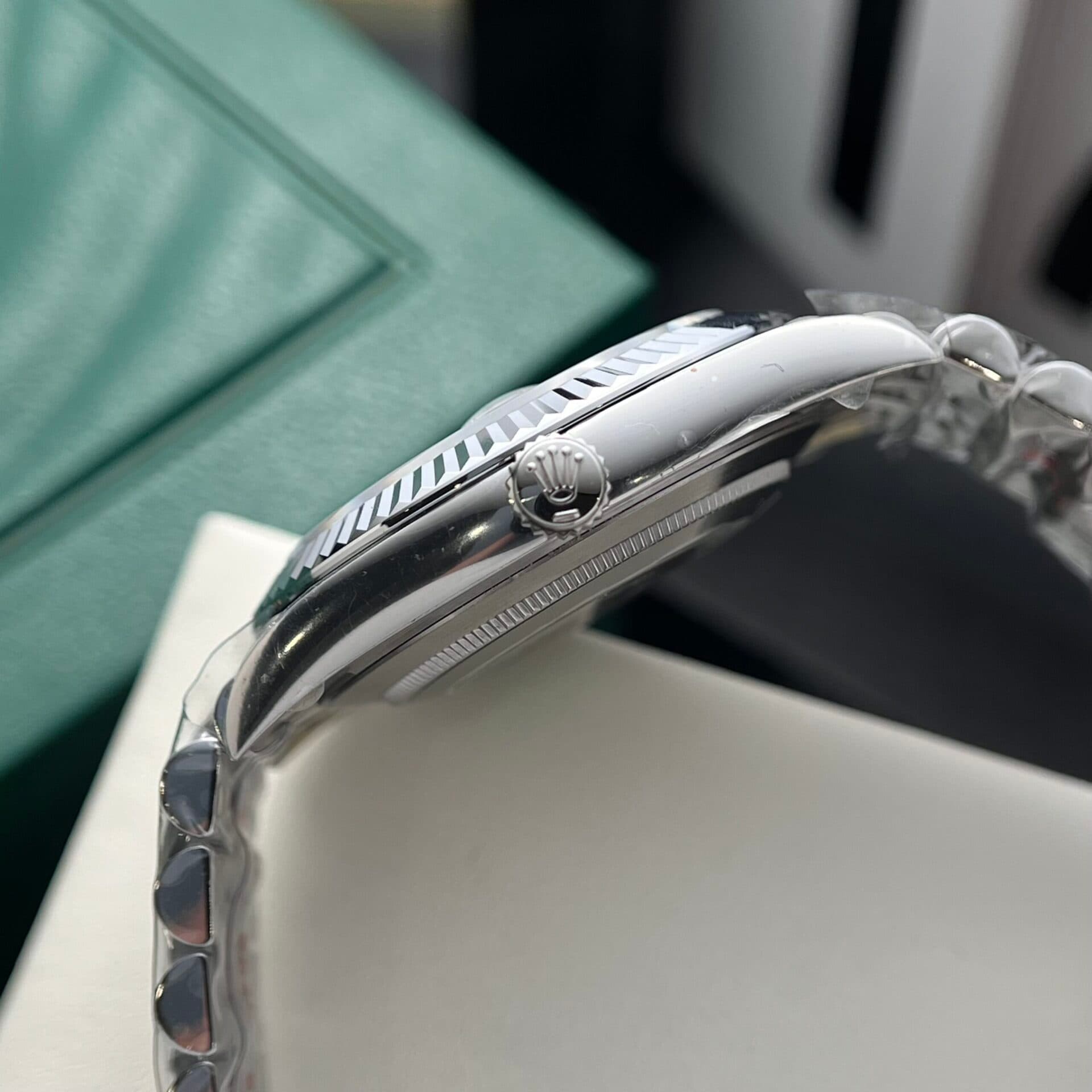 Dong-Ho-Rolex-Replica-11-1-scaled-4