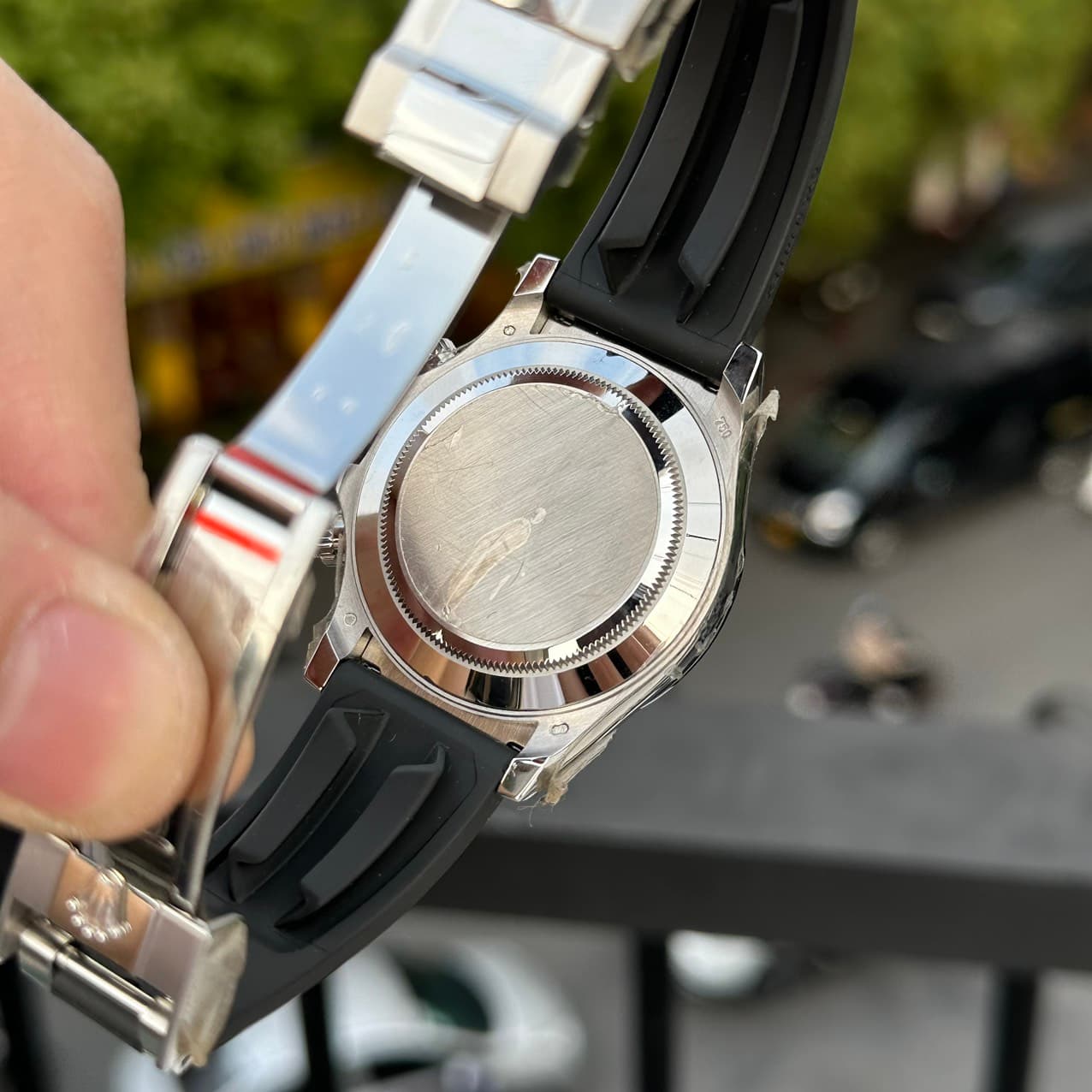 Dong-Ho-Rolex-Replica-11-1