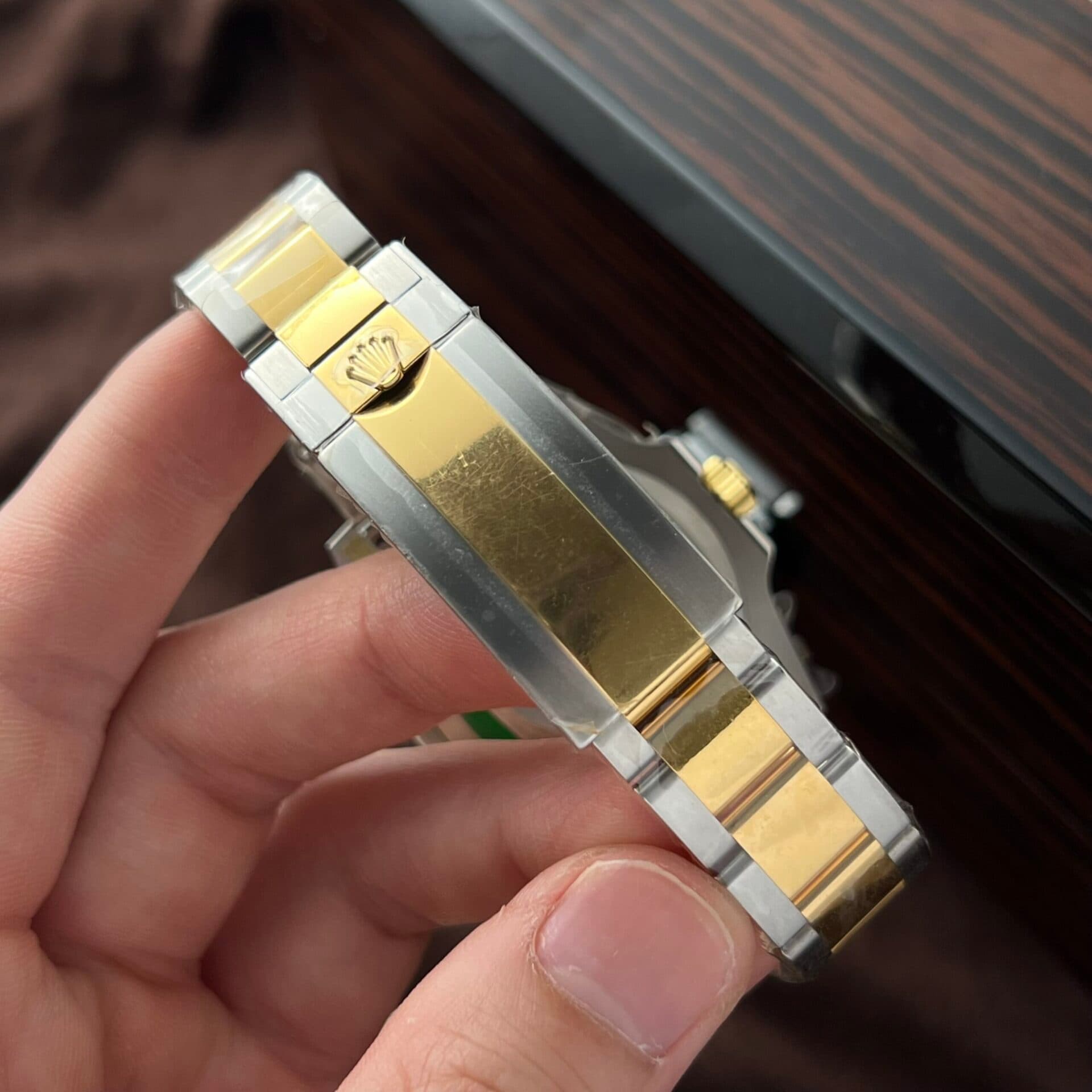 Dong-Ho-Rolex-Replica-11-2-scaled-1