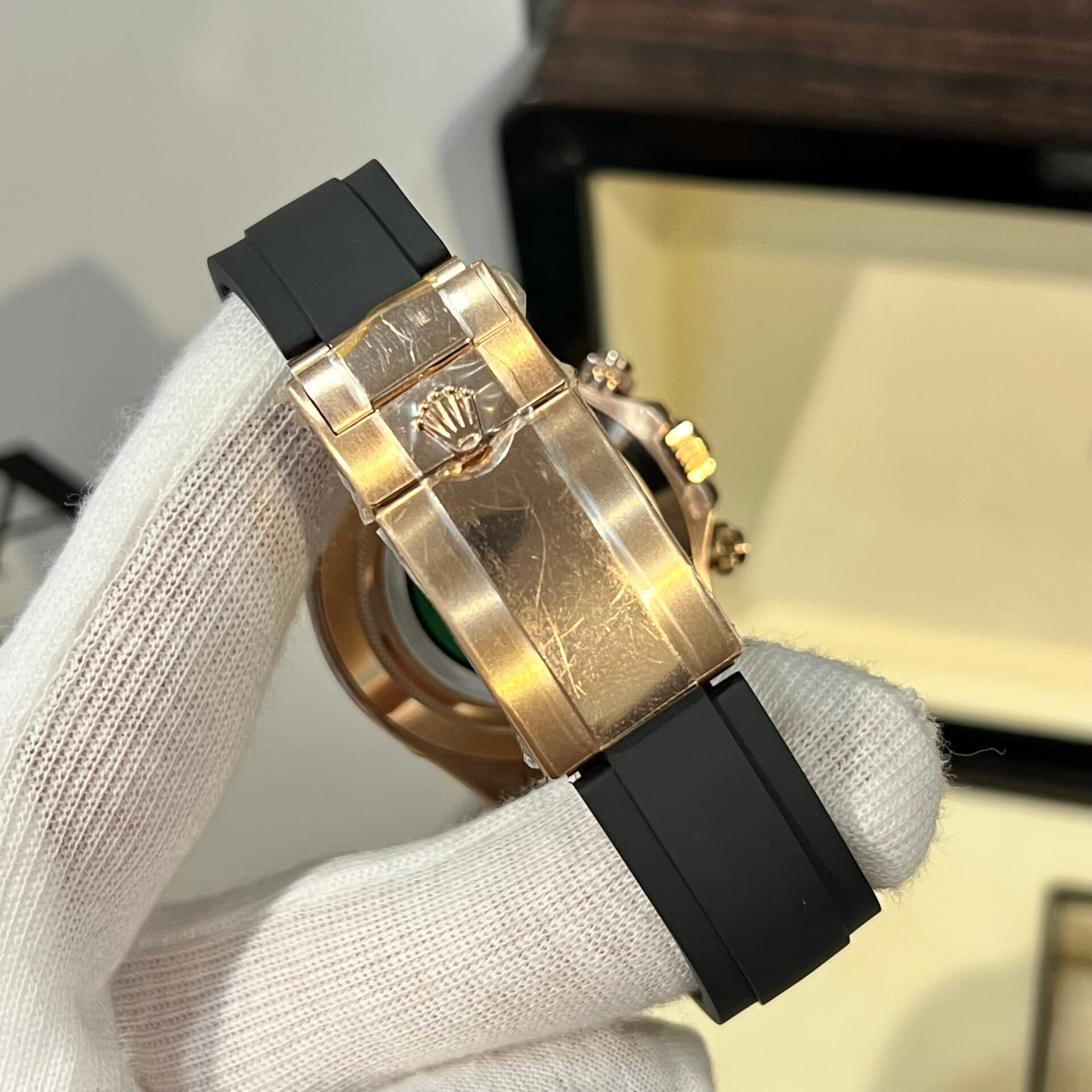 Dong-Ho-Rolex-Replica-11-4-1