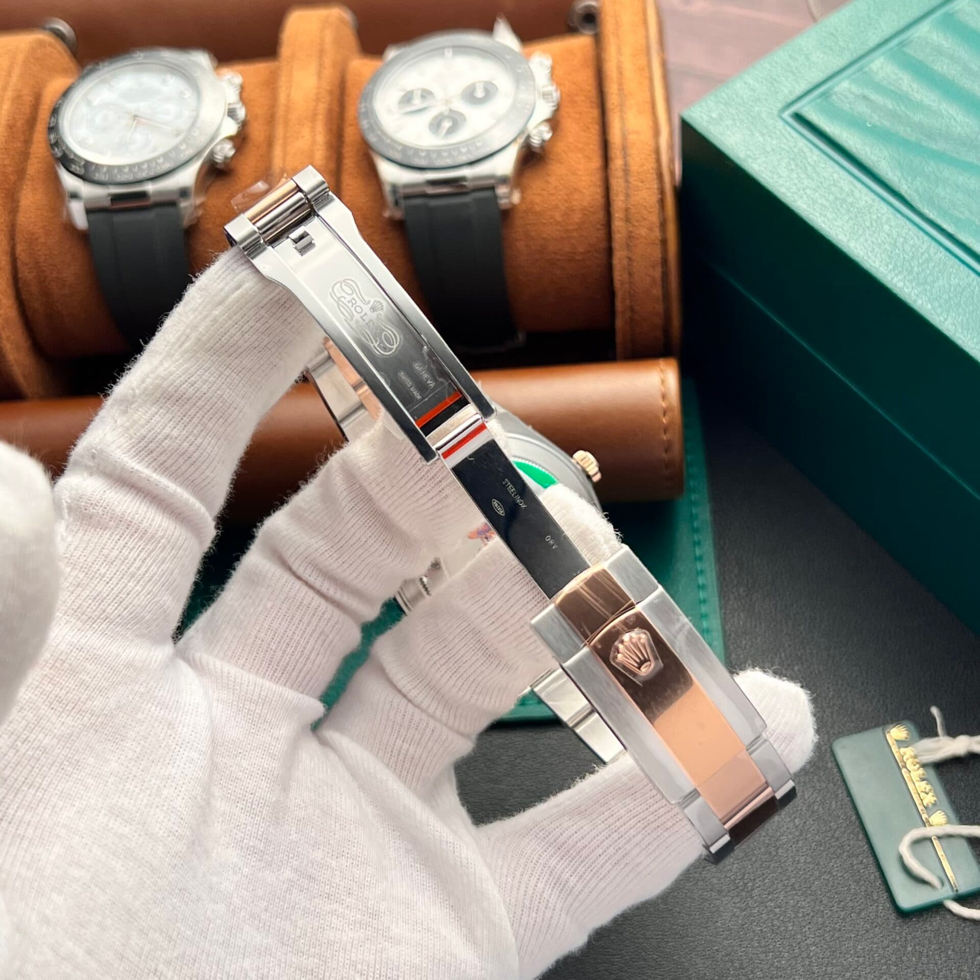 Dong-Ho-Rolex-Replica-11-Day-Oyster-2-2