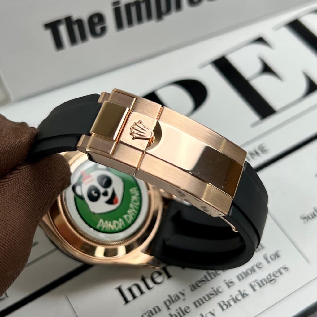 Dong-Ho-Rolex-Replica-11-Daytona-116515LN-Mat-Thien-Thac-40mm-1-1