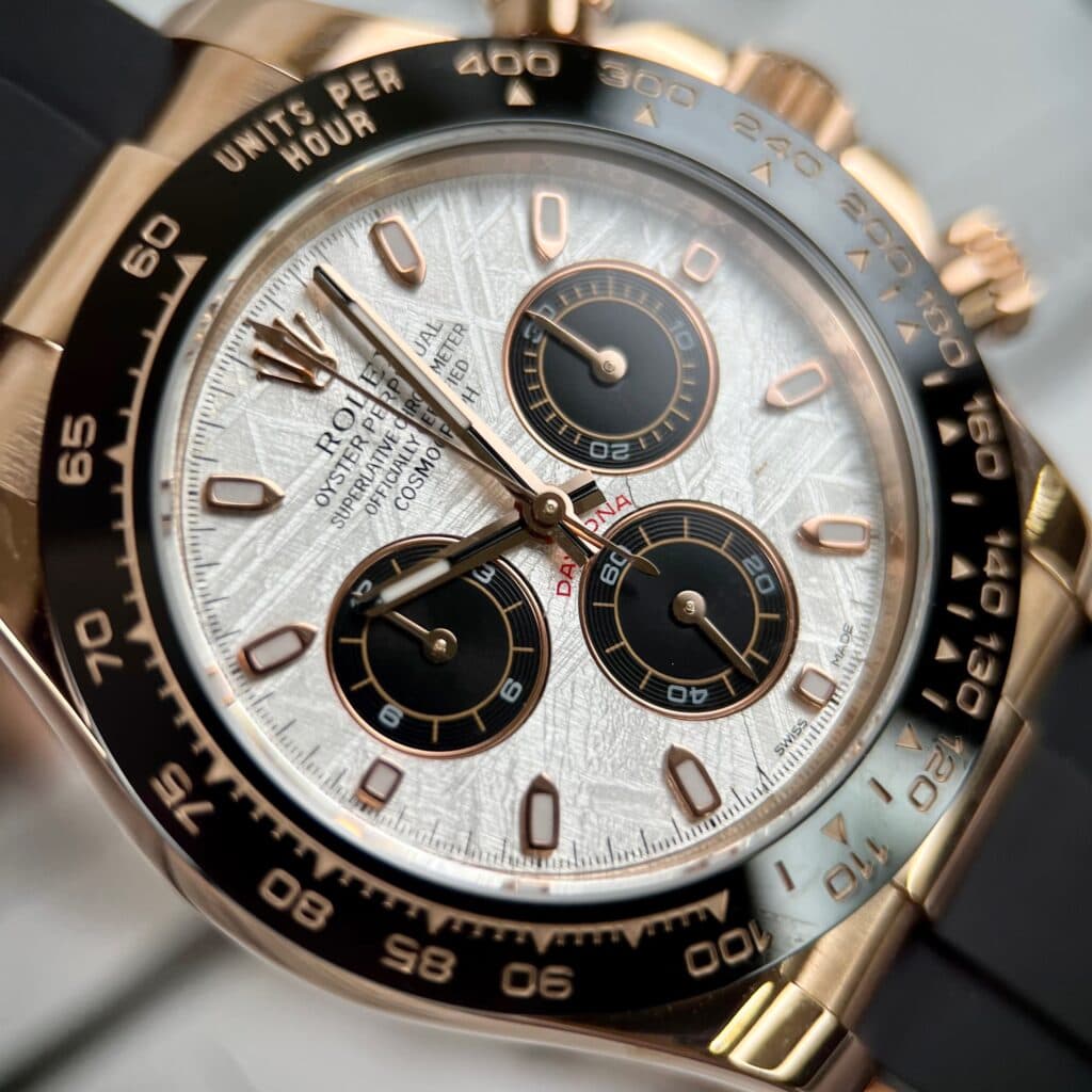 Dong-Ho-Rolex-Replica-11-Daytona-116515LN-Mat-Thien-Thac-40mm-3-1