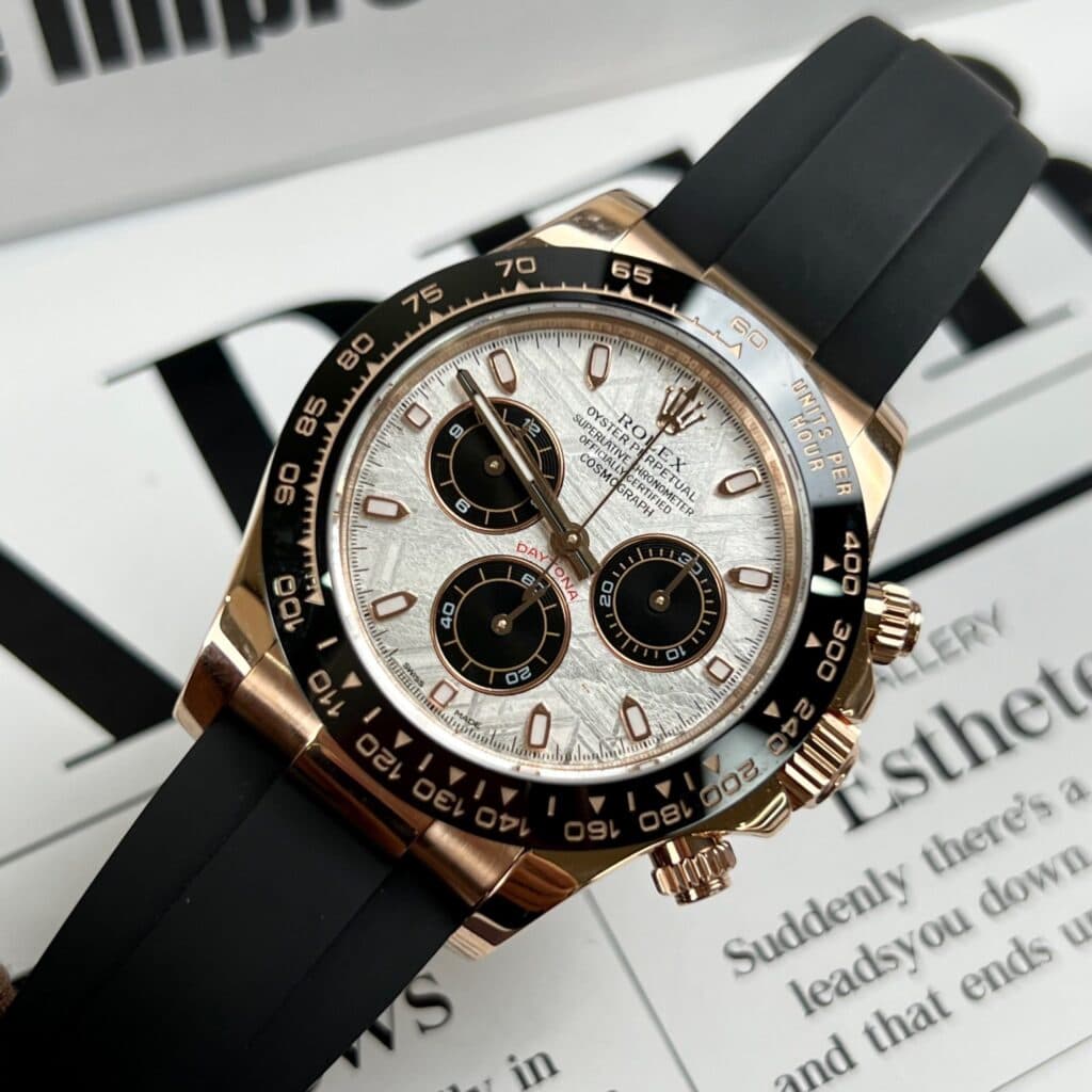 Dong-Ho-Rolex-Replica-11-Daytona-116515LN-Mat-Thien-Thac-40mm-4-1