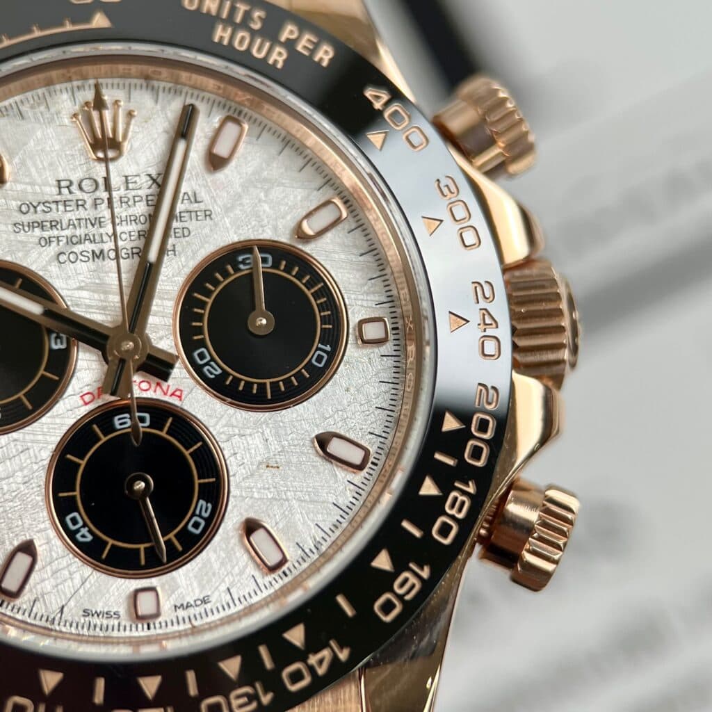 Dong-Ho-Rolex-Replica-11-Daytona-116515LN-Mat-Thien-Thac-40mm-5-1