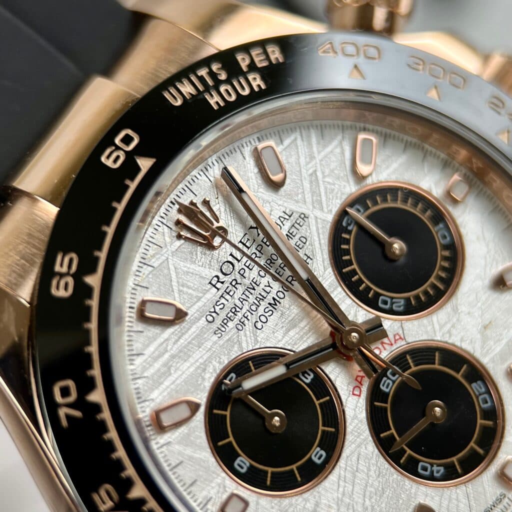 Dong-Ho-Rolex-Replica-11-Daytona-116515LN-Mat-Thien-Thac-40mm-6-1