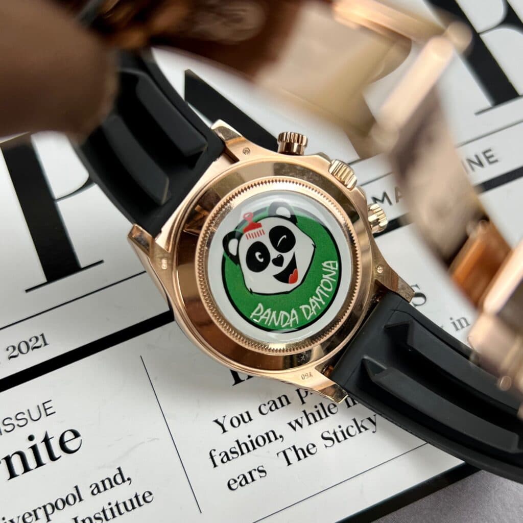 Dong-Ho-Rolex-Replica-11-Daytona-116515LN-Mat-Thien-Thac-40mm-8-1