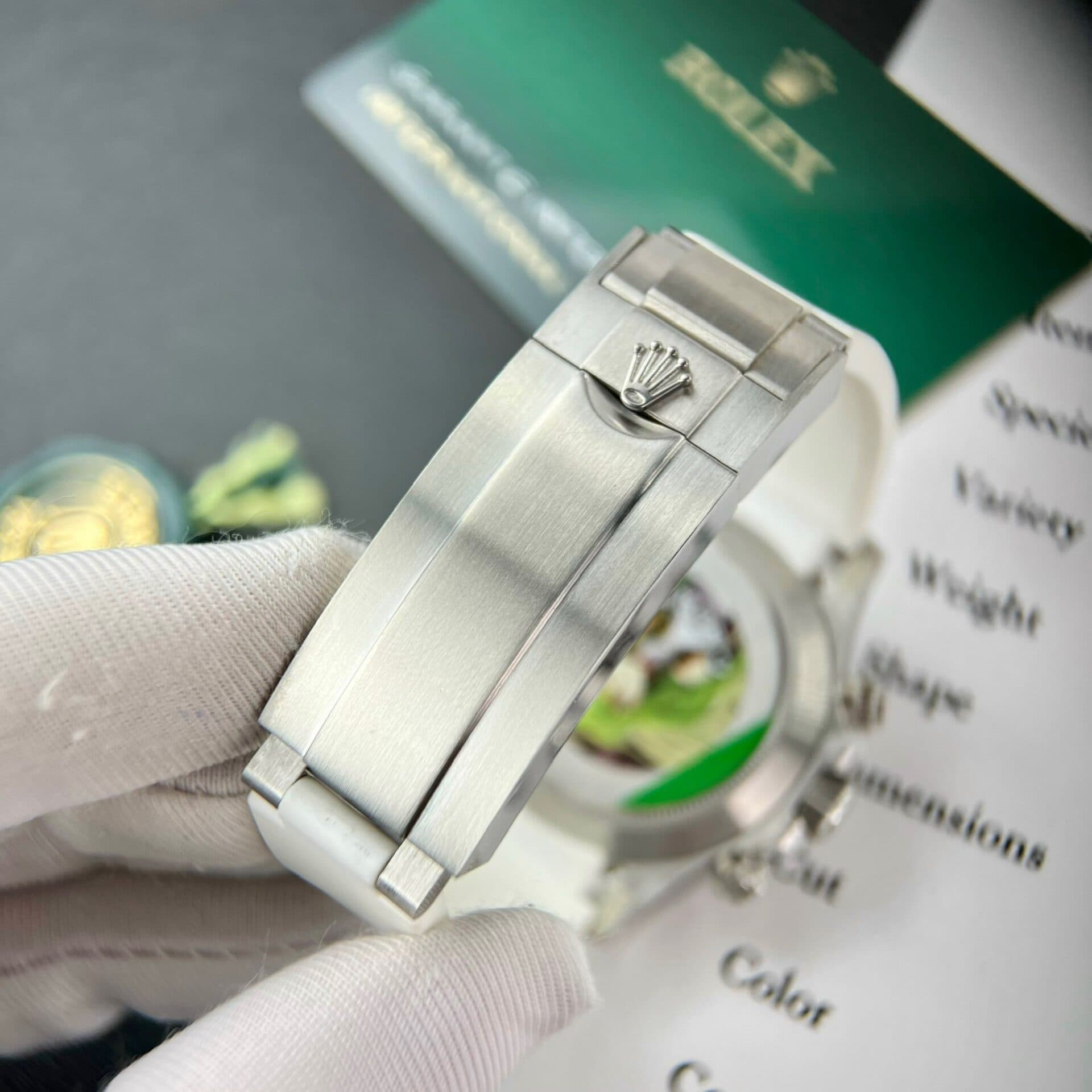 Dong-Ho-Rolex-Replica-11-Daytona-Panda-116509LN-Nha-May-Clean-2-Day-40mm-1-1