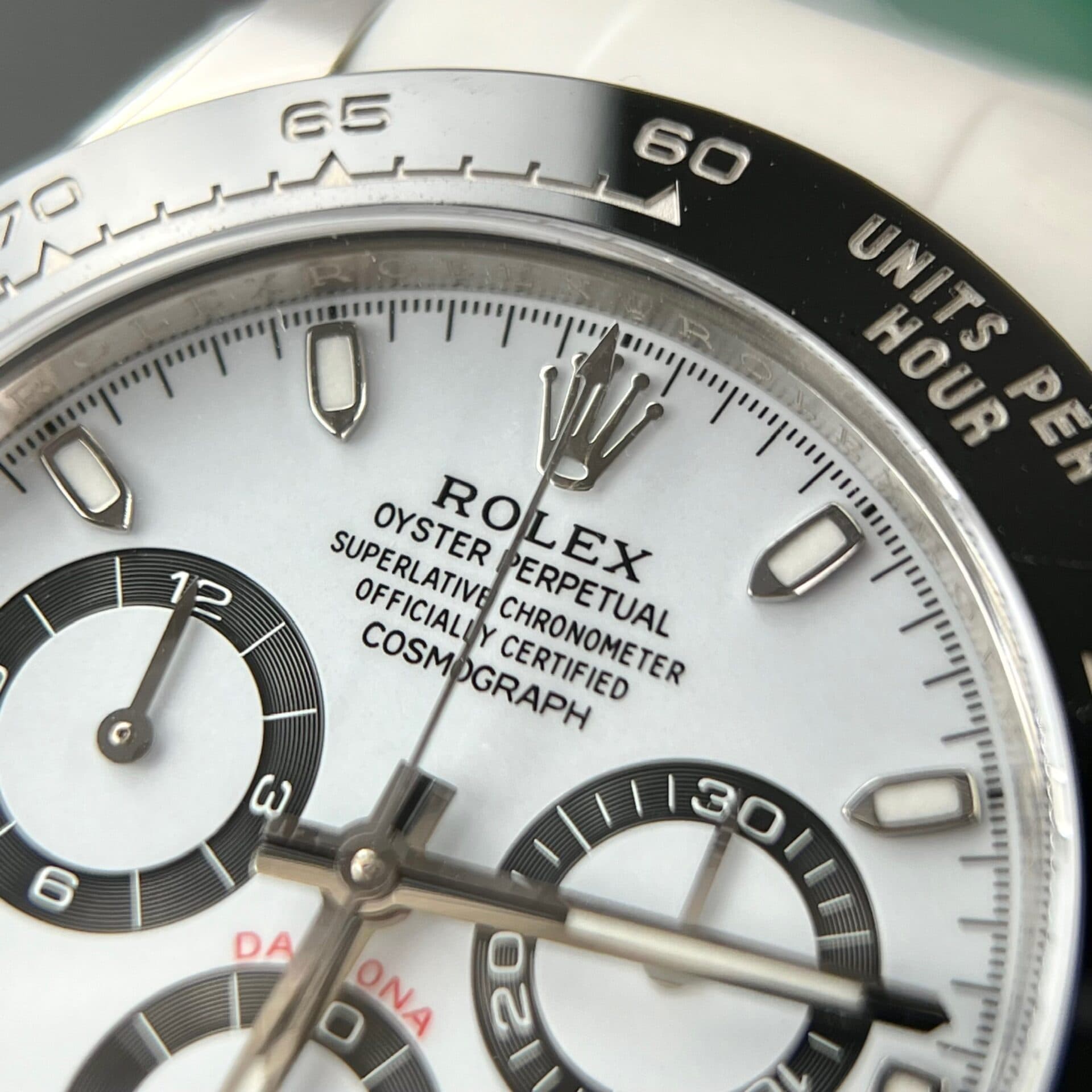 Dong-Ho-Rolex-Replica-11-Daytona-Panda-116509LN-Nha-May-Clean-2-Day-40mm-4-1